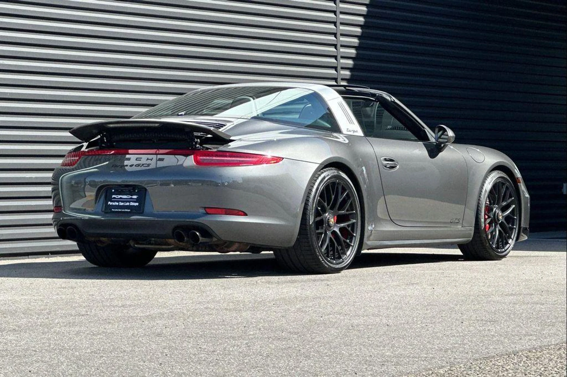 mph007_1030947987_l_H8w6_WJA_3_Sd_Ab_D2t_Rmhcynp64_04c0bf1c8d