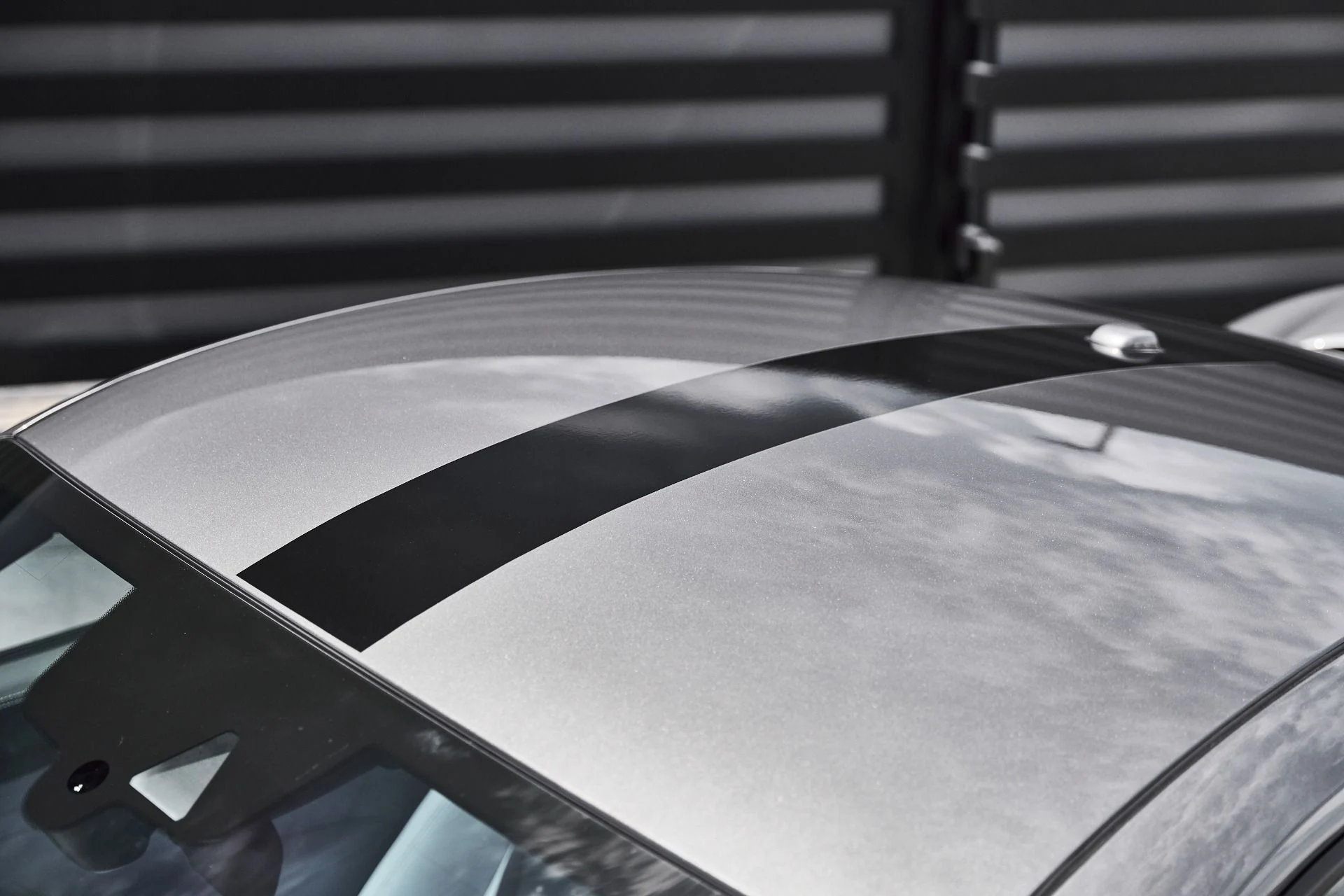 mph007_1031164721_Used_2022_Porsche_911_GT_3_1778712479_e5294e4a73