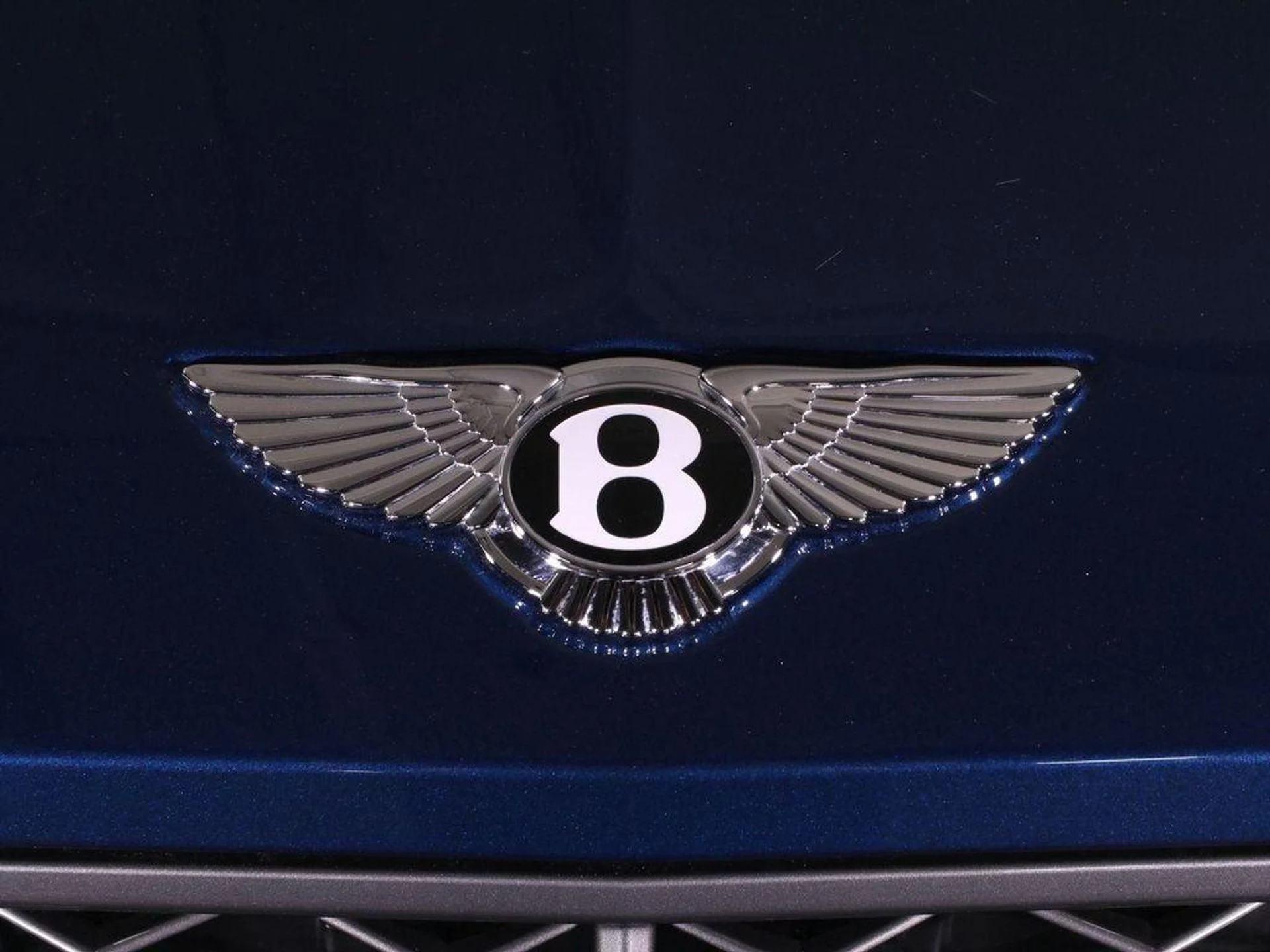 mph007_1031400313_I_ow_Ur_Rb1k1_P3_Rizfm83_Fub82o_b3845ef97f