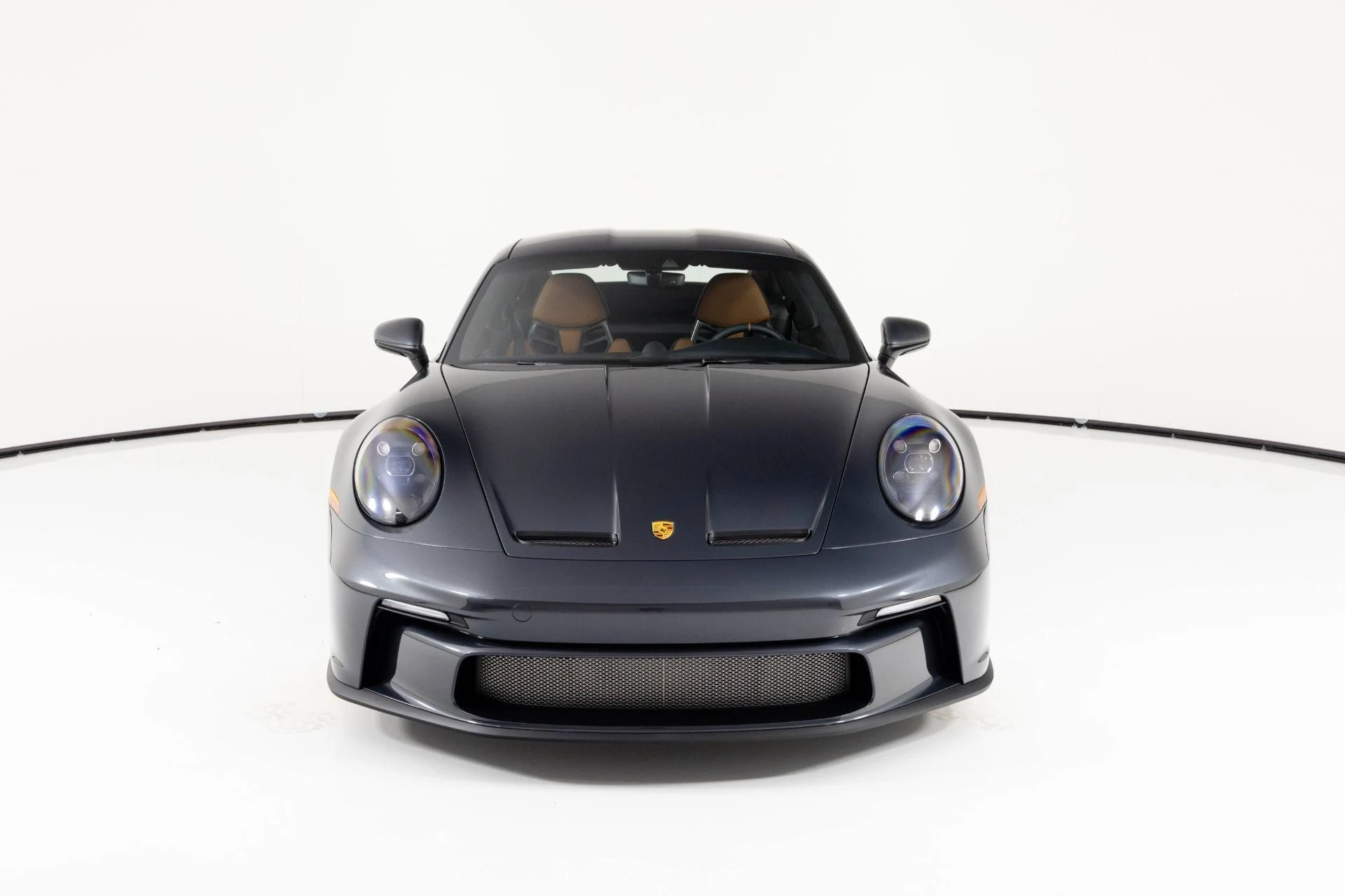 mph007_1031842380_Used_2024_Porsche_911_ST_1761006441_6ca60f2669