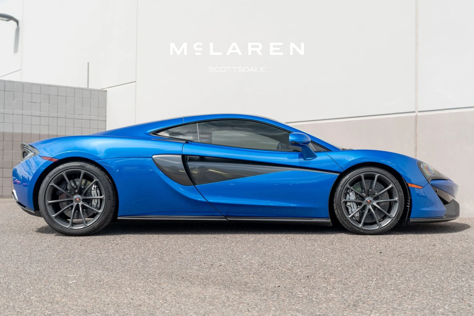 mph007_1031971839_Used_2018_MCLAREN_570_GT_1790963517_035505b667