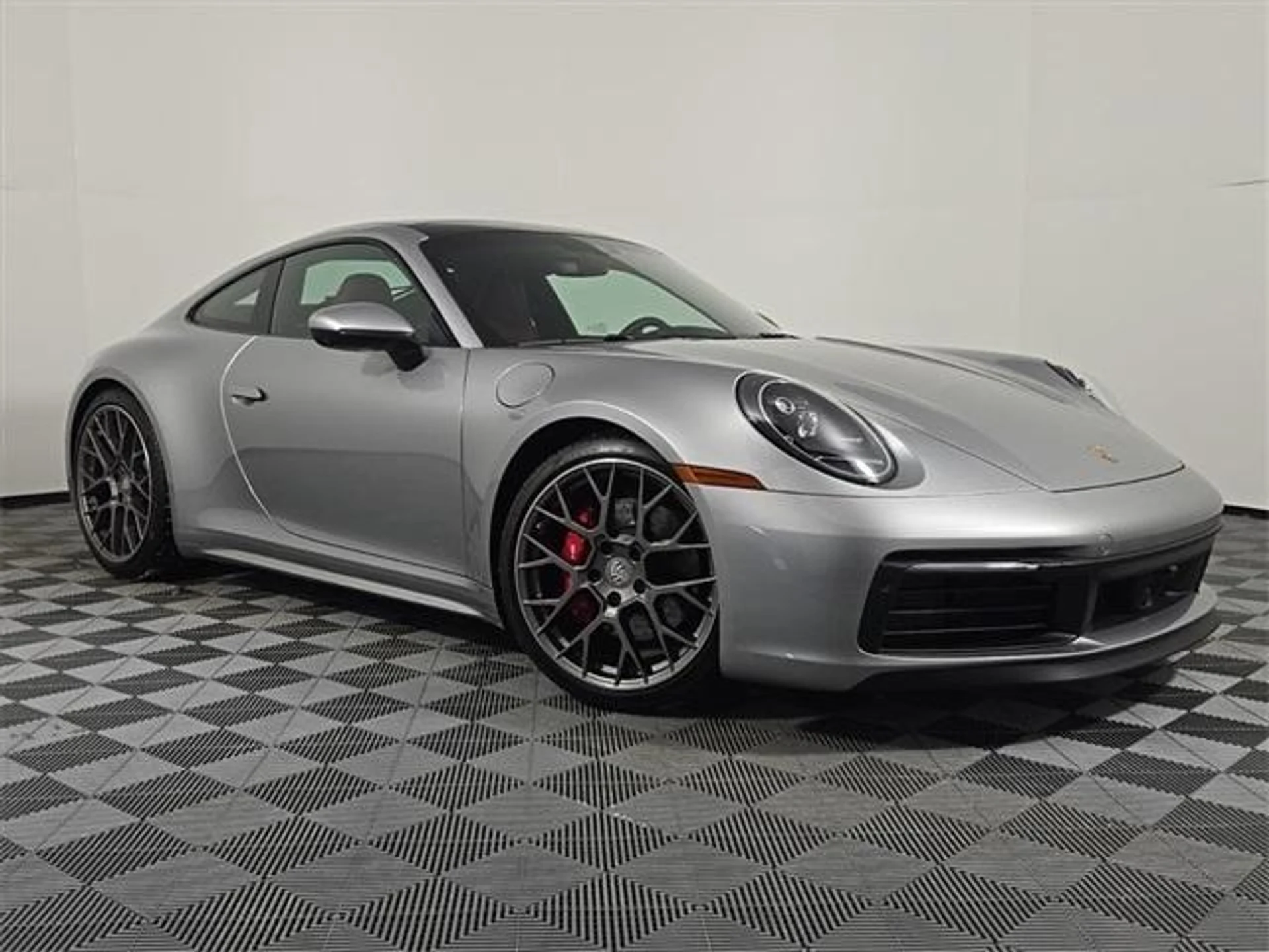 mph007_1032060906_jh_PFA_Abp_H16_Rbxr_Naolyk3yt_E_2c17dc386c