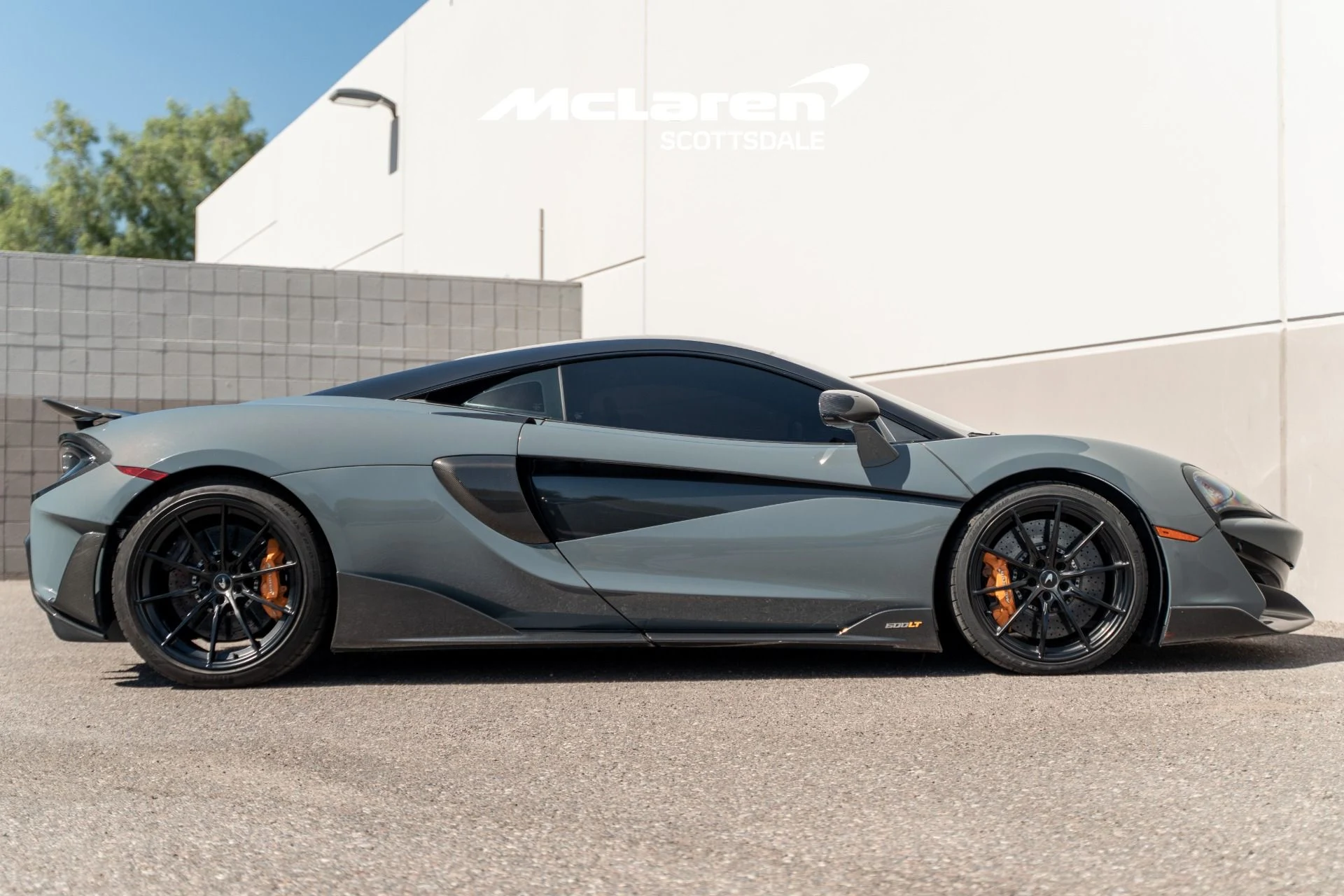 mph007_1032149055_Used_2019_MCLAREN_600_LT_1760768496_d293cffeee