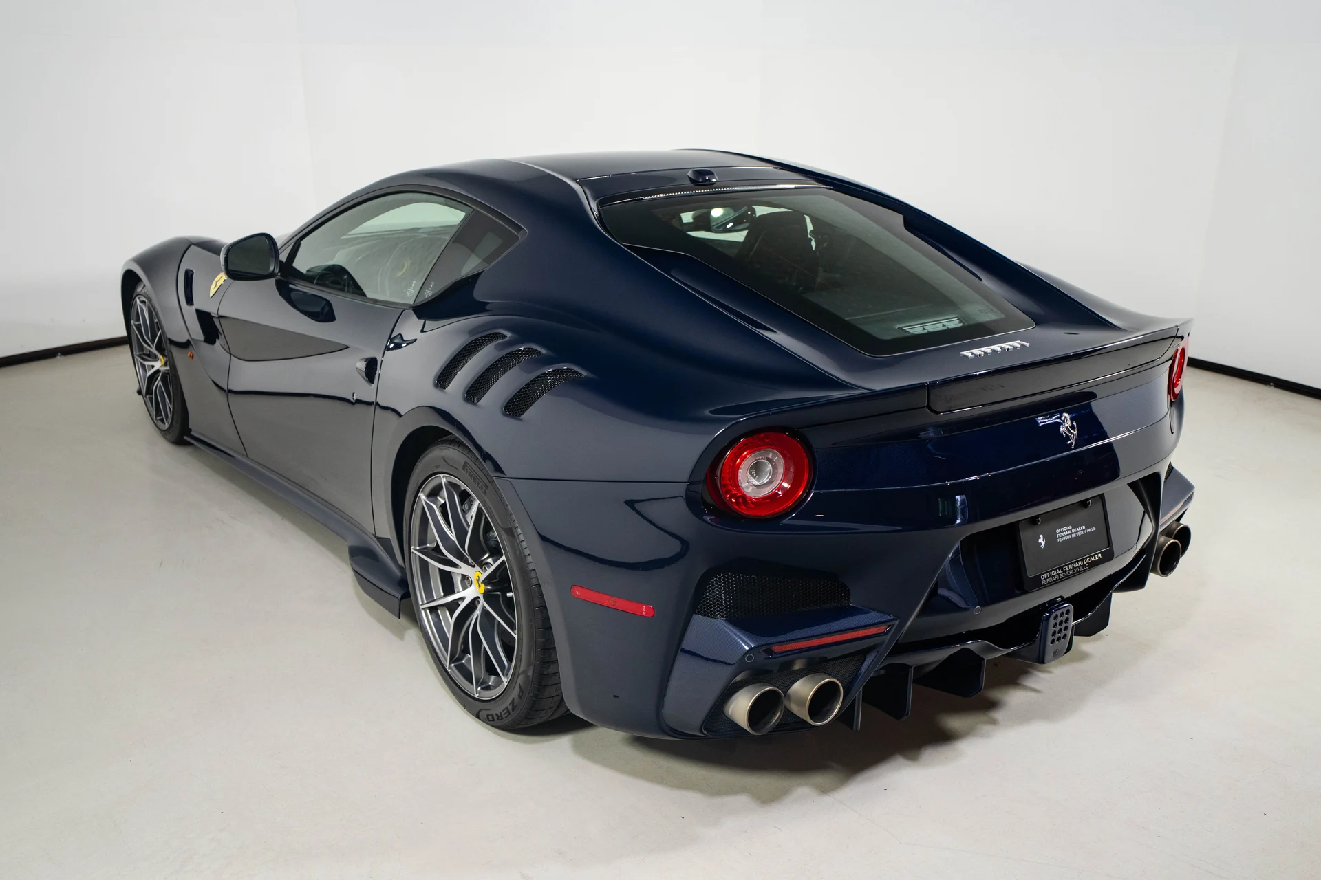 mph007_1032380828_f2e0d060a4adc6df28783ccd073ecaa8_958d699314