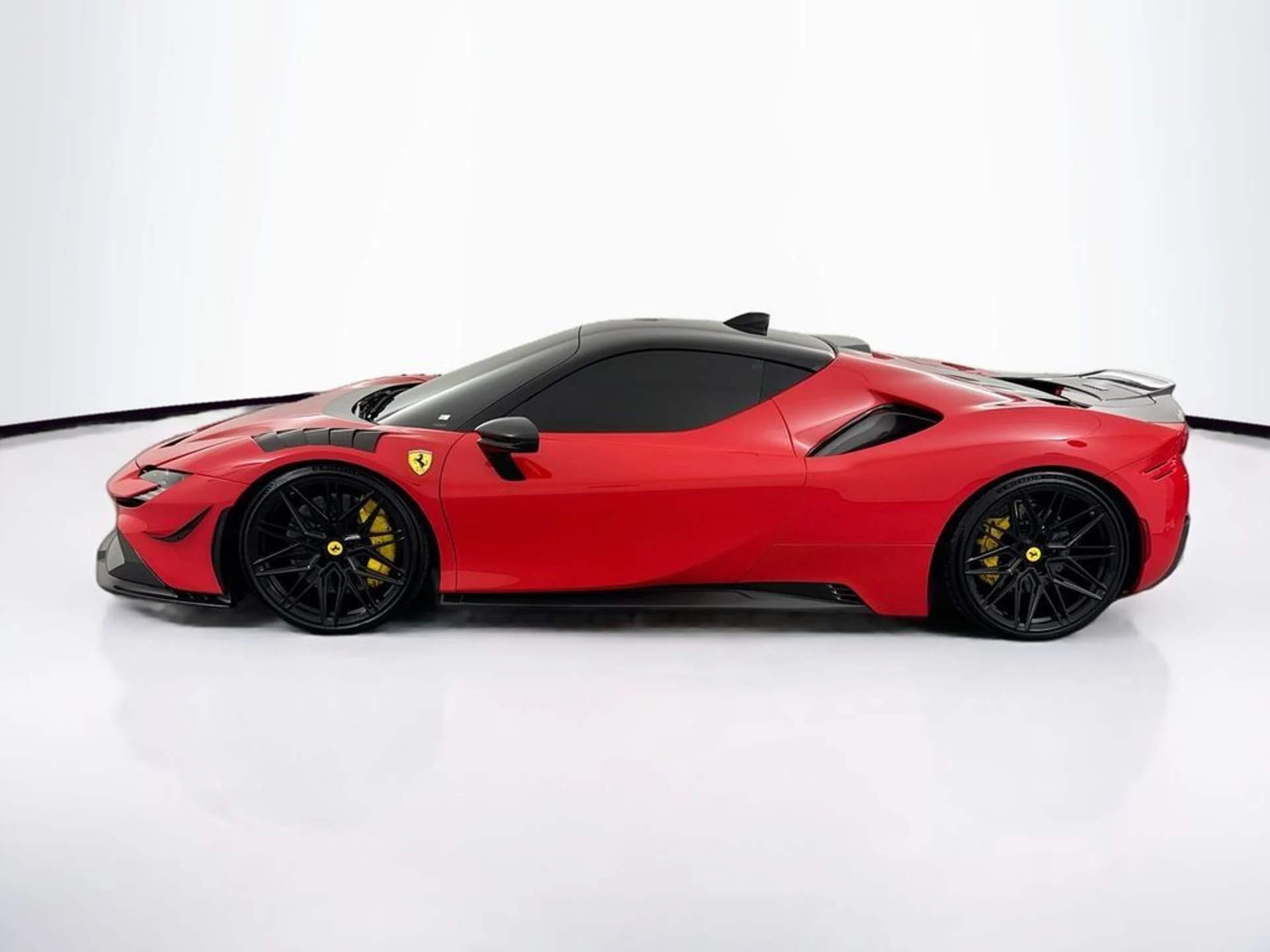 mph007_103266294_2d060738122ddec5b8d1e9a4b77a80e3_becbf8b909