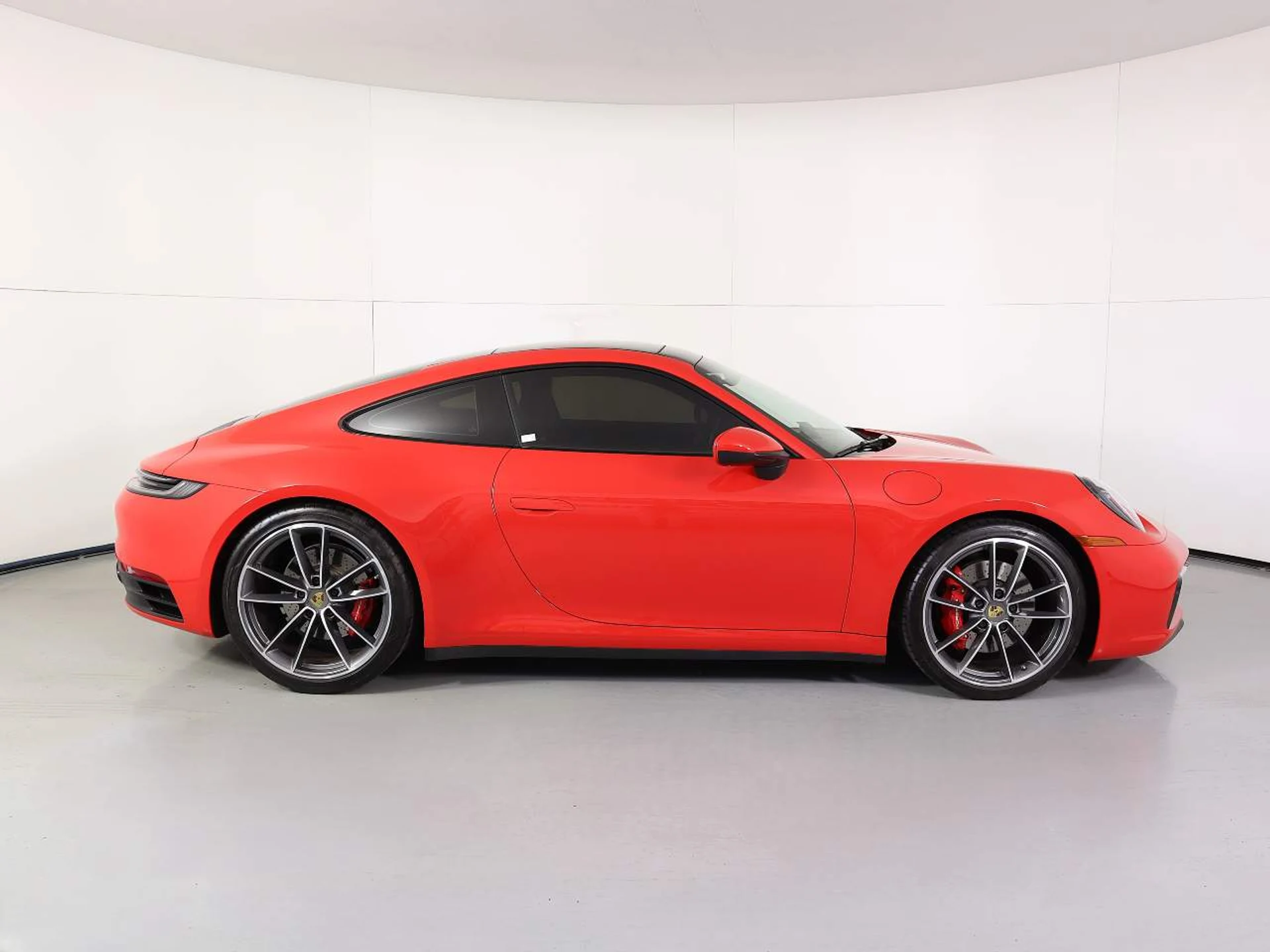 mph007_1032781536_dab81c008e98d5ce5140b2296296bbaa_b5abcb5bdc