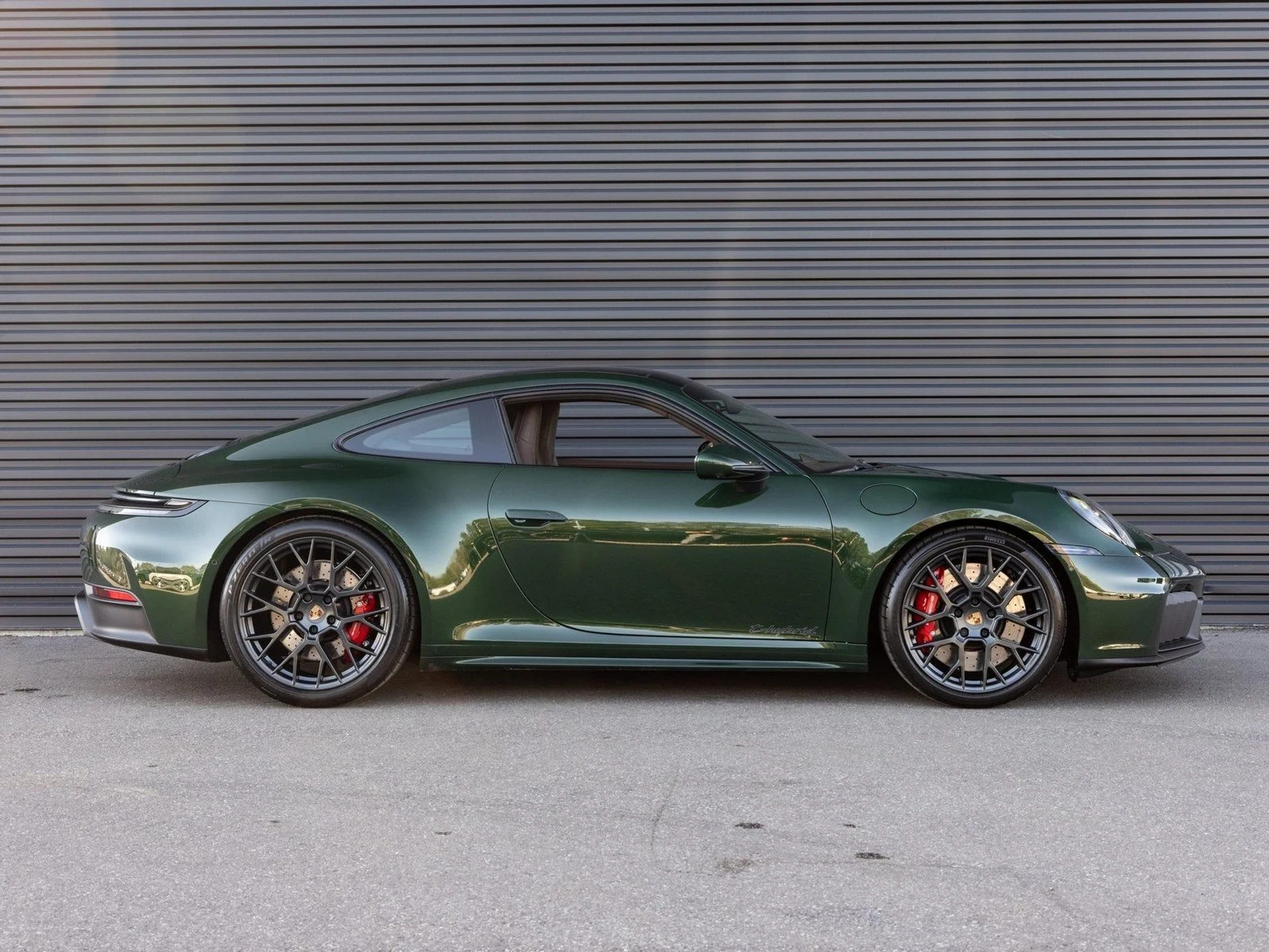 mph007_103286664_8_cd6a5ed21c