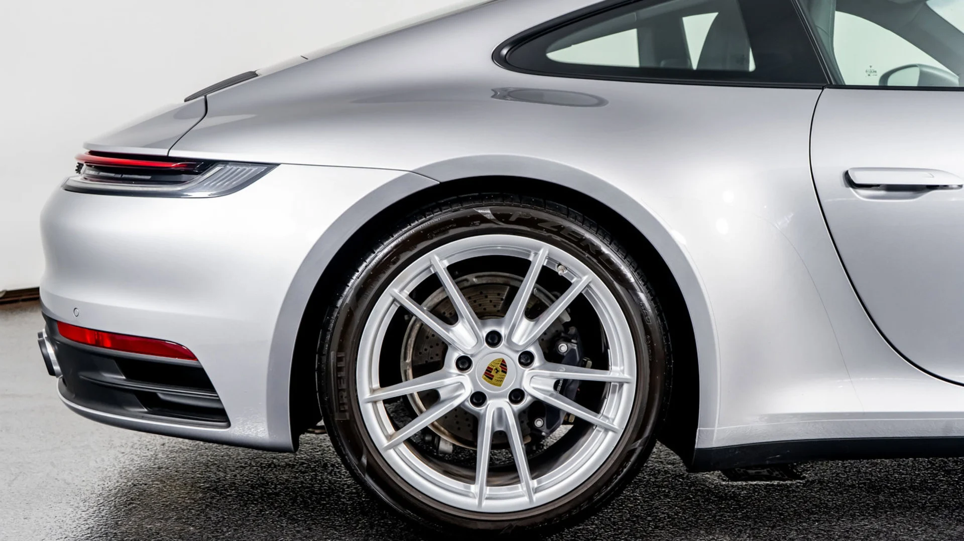 mph007_1032993690_content_homenetiol_com_2001243_2130496_0x0_9468df7468854a6188421c0537a04261_9354a4046b