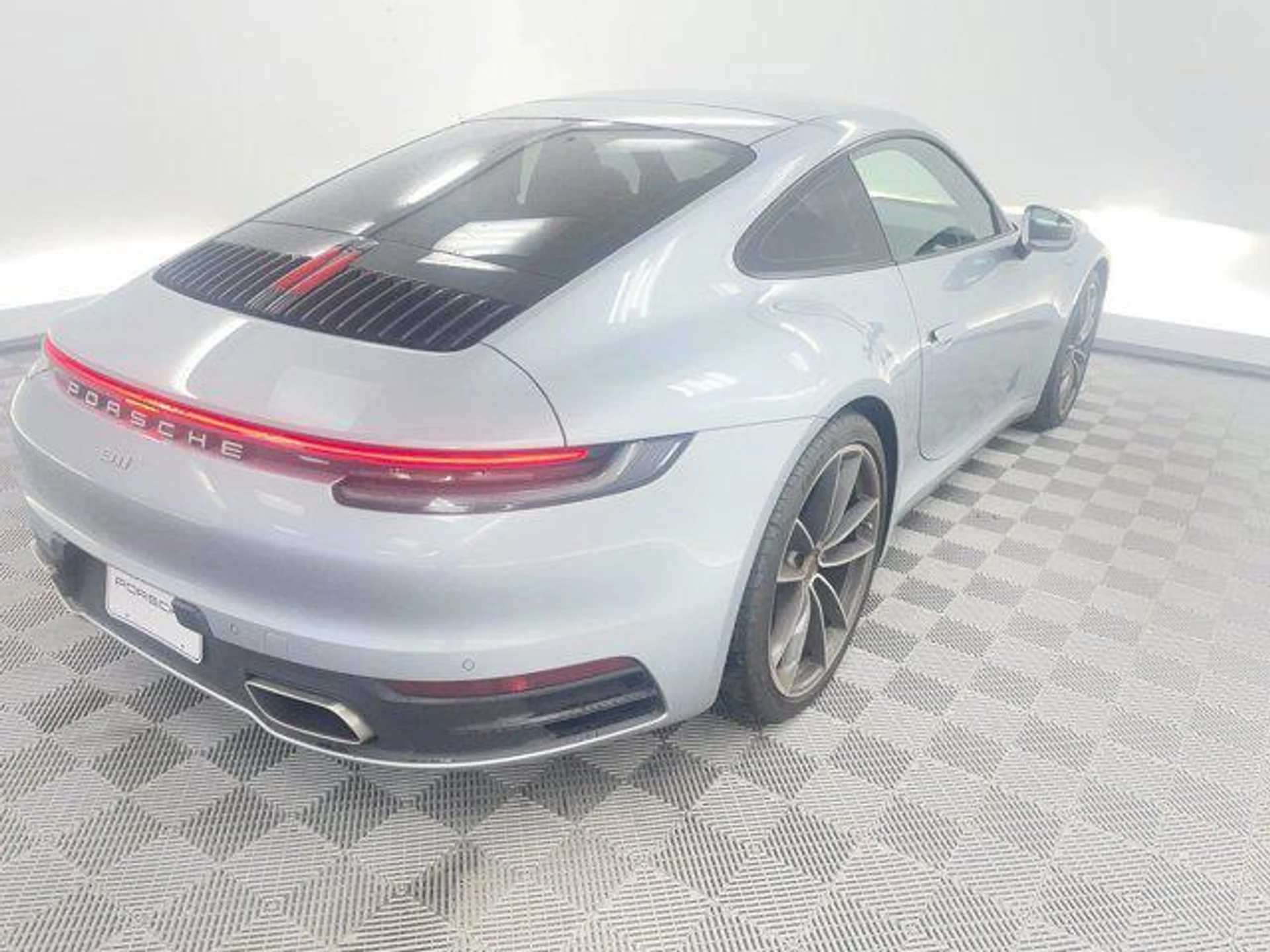 mph007_1033015805_5_Epi_Olf_Kx_Ib_Fyf_I_Sj_HNRO_4c_H_Bo_9a4b9eb502