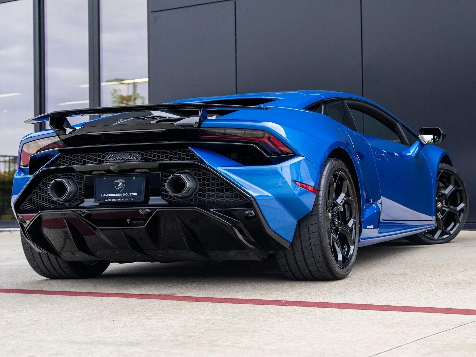 mph007_1033895348_8_7730ea618b