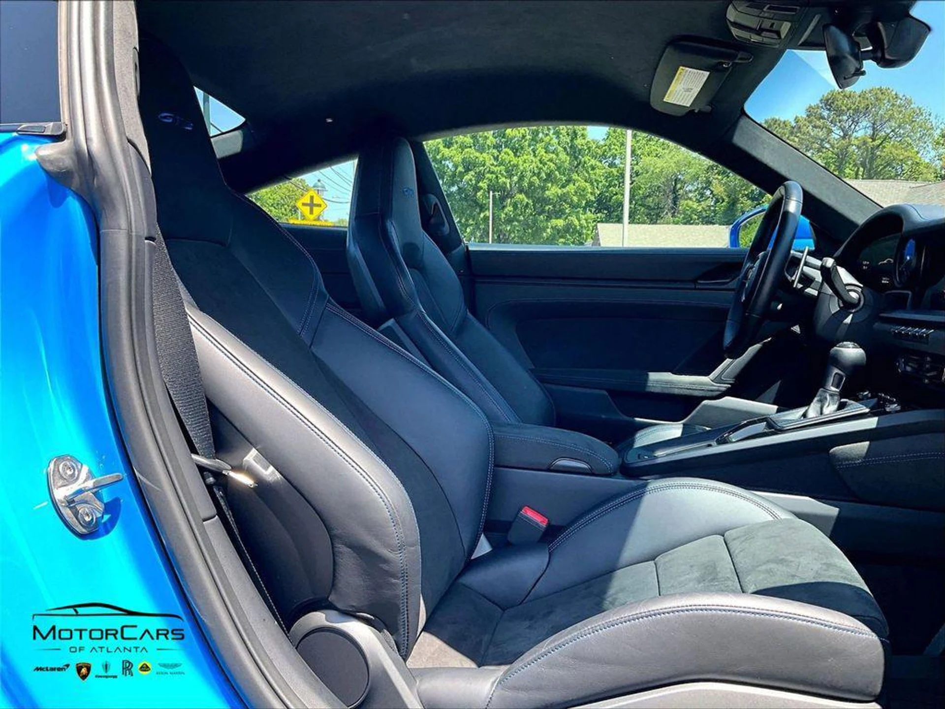 mph007_1034074911_Y4_Qyp0_Tiv_Cd_Yg_Ls103fx_BN_1_C6u8_1af8ff4c2f