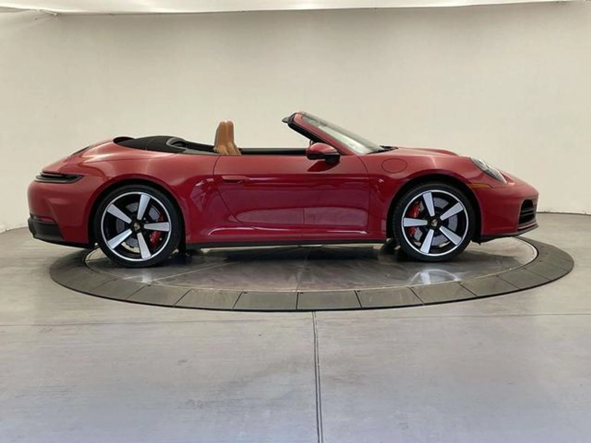 mph007_1034465226_TCGDE_1_Kkw6c_TM_Gx_YCSS_F_Vs_H_Feo_a5079a4fd7