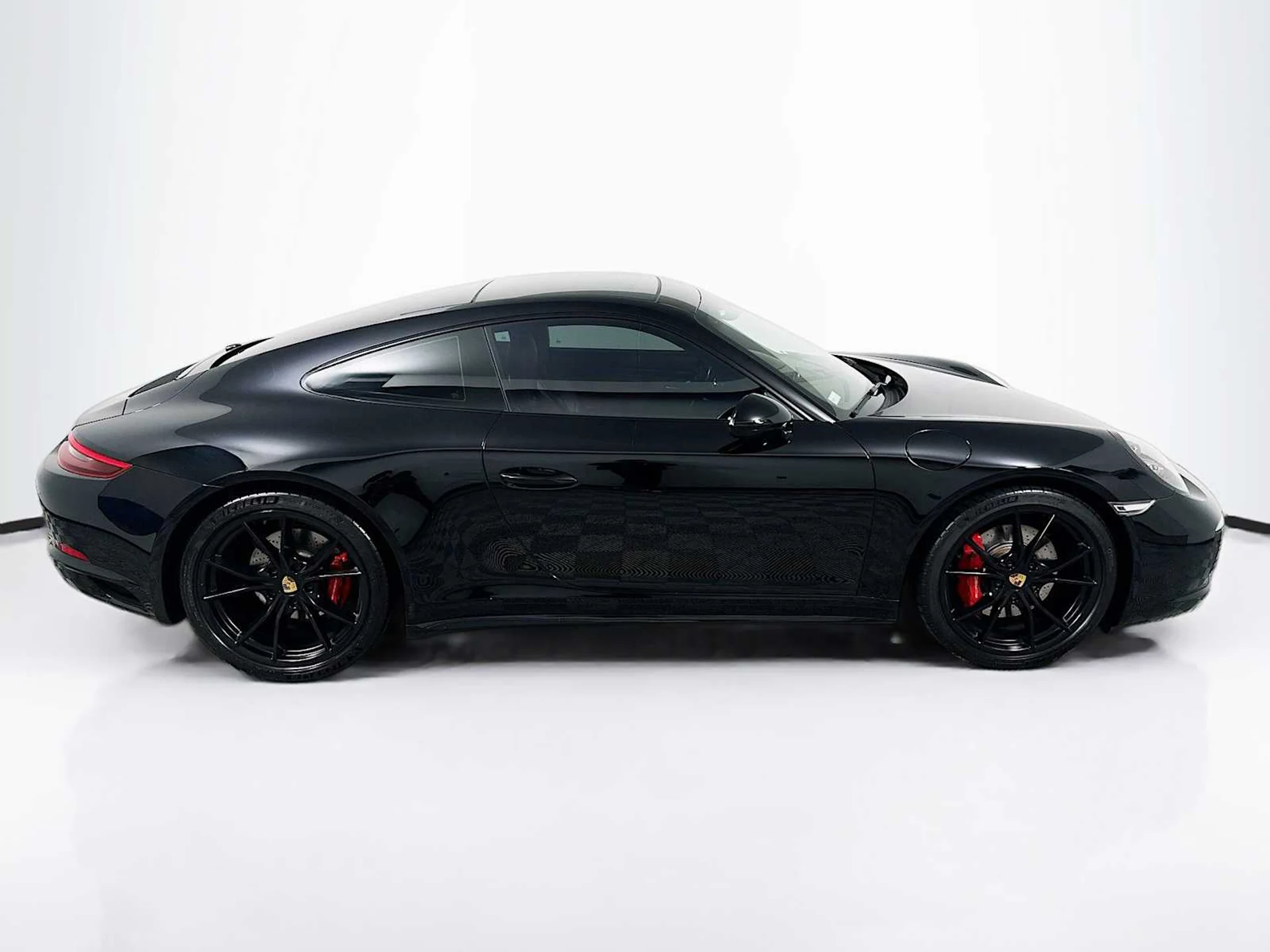 mph007_1035556908_70a0b62833abbda64e37342536aa8cce_db7fd96f13