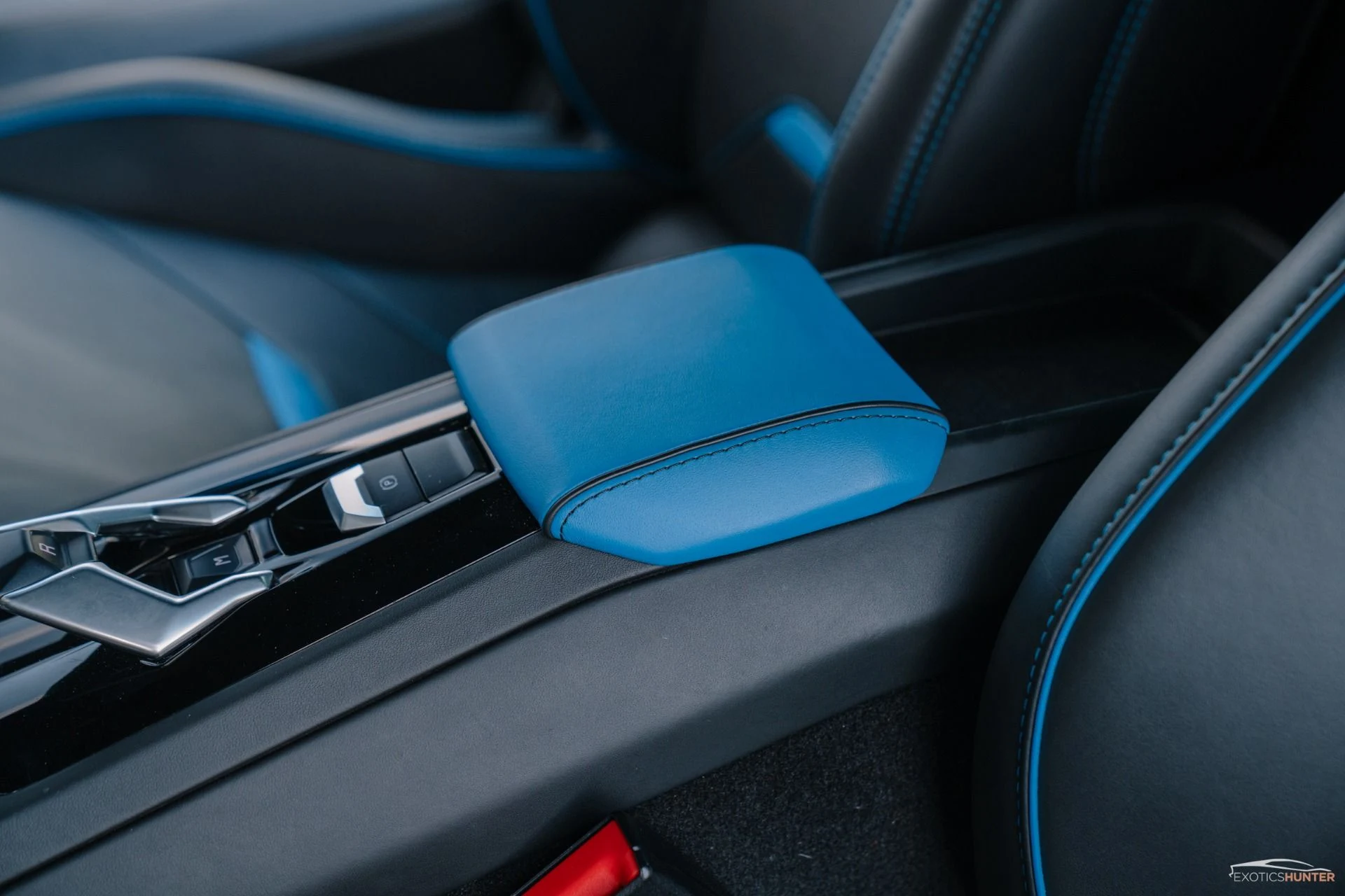 mph007_1035584225_Used_2020_Lamborghini_Huracan_EVO_in_Nero_Helena_w_FULL_Stealth_PPF_Blue_Interior_Vossen_Wheels_1743710386_a07adb6295