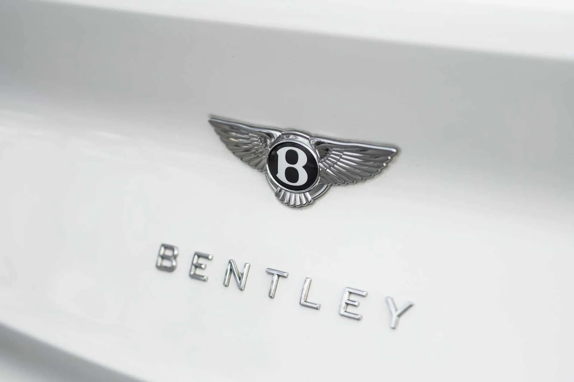 mph007_1035835736_3f3ebbe47ba831cd2ed3b35ee54d0459x_6b8ac94ca1