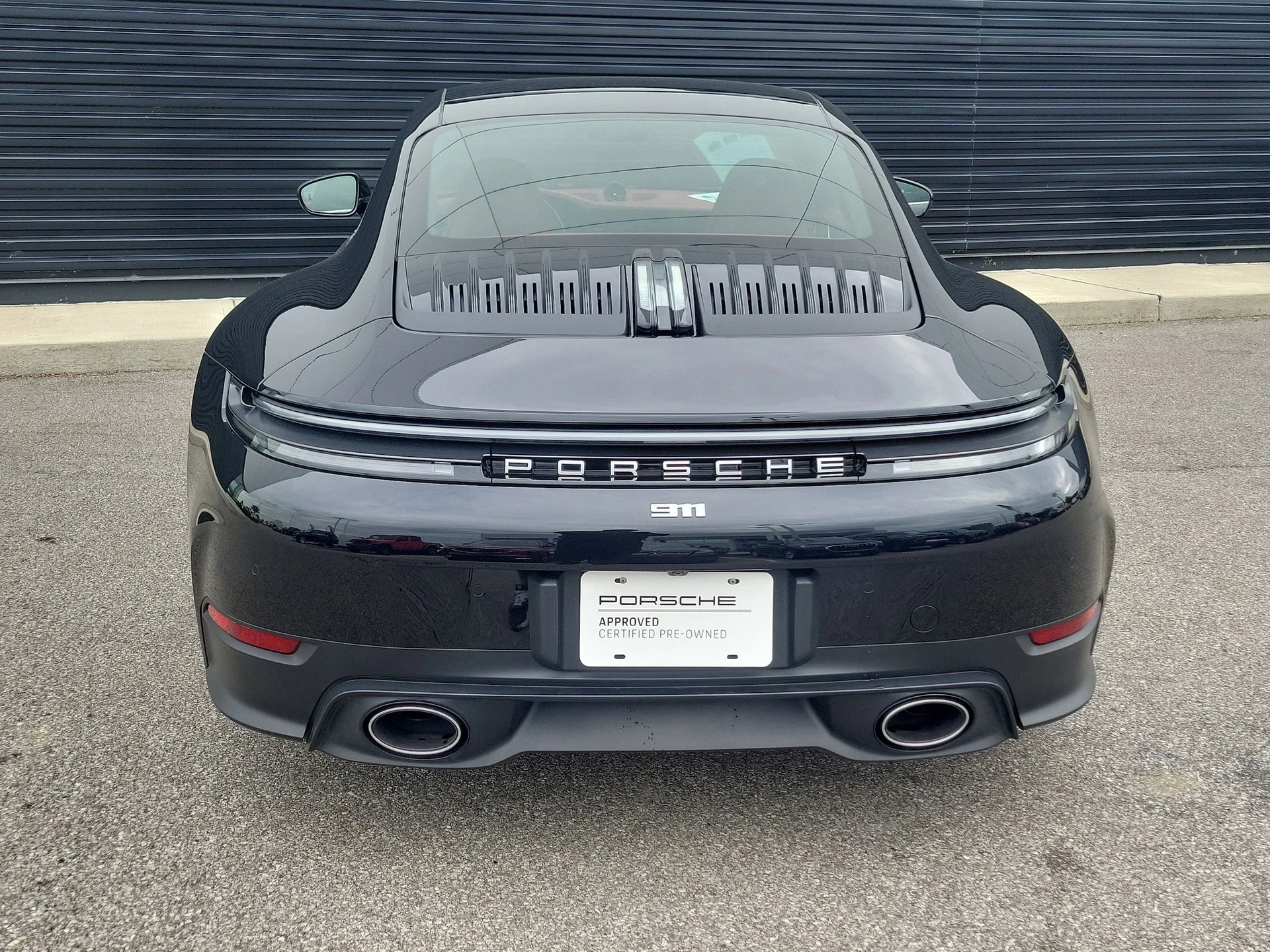 mph007_1036156758_a544ef4d41ca792d6310fca64149a3cex_6a71b22ec5
