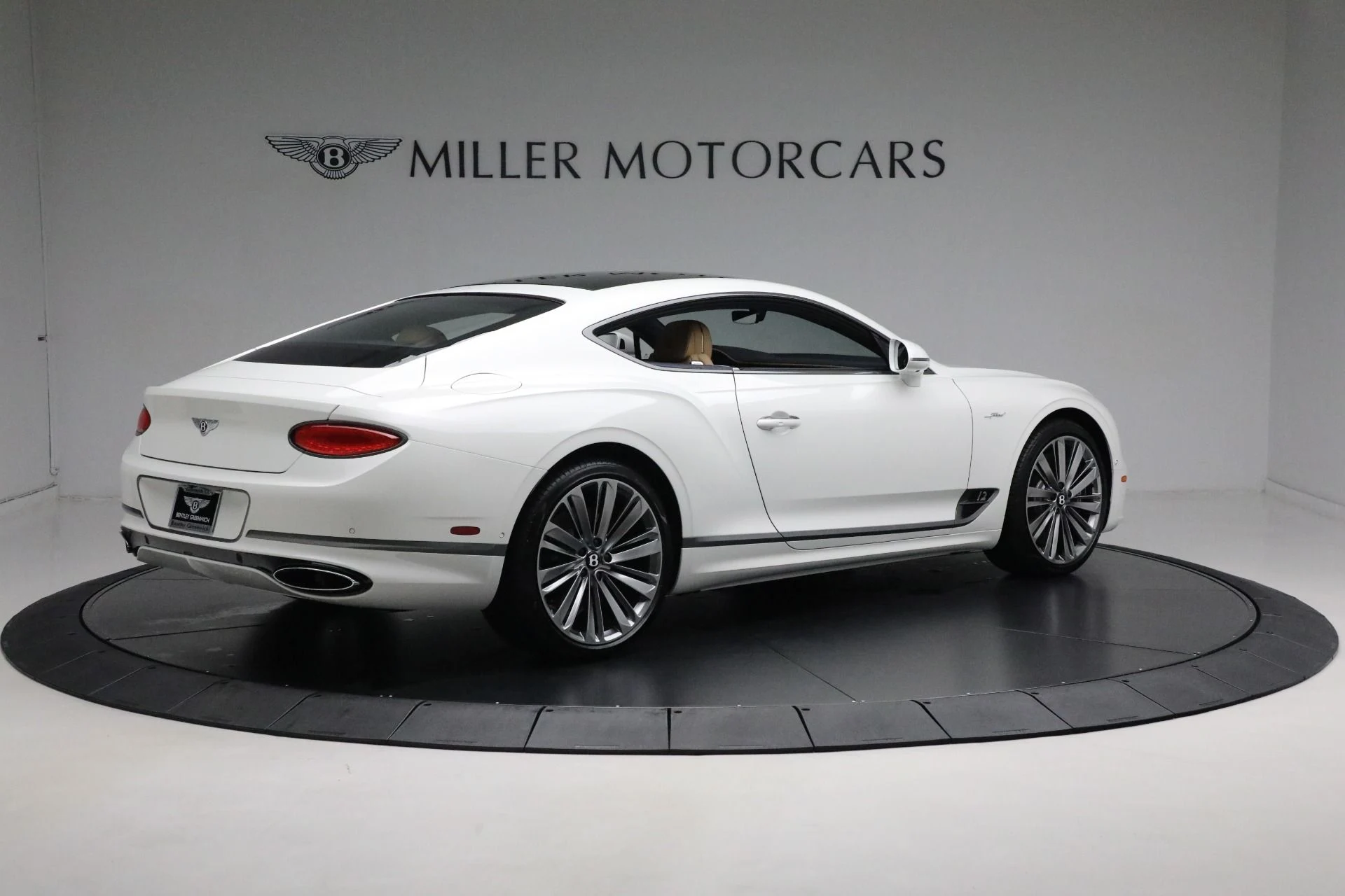 mph007_1036410405_Used_2024_Bentley_Continental_GT_Speed_7632acdcc4