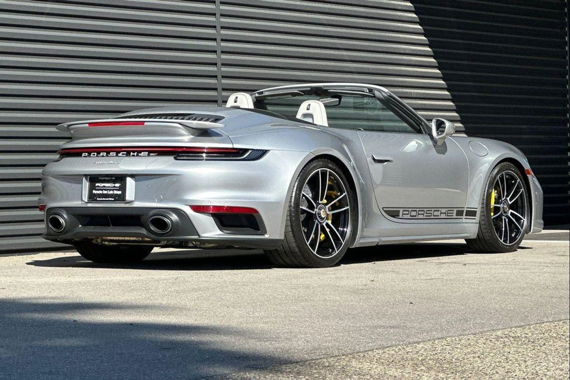 mph007_1036434459_np_Ikkrqv_PXB_29o2_Ni2_Eh_Nma_Xrc_de9d2a09ad