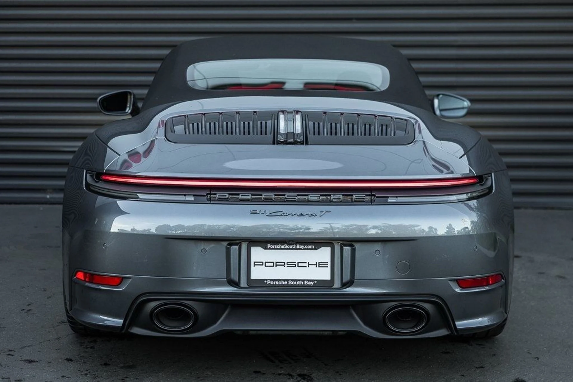 mph007_1036542314_b7bed940903c4b60d7290da82cd1608ax_a3ca585513