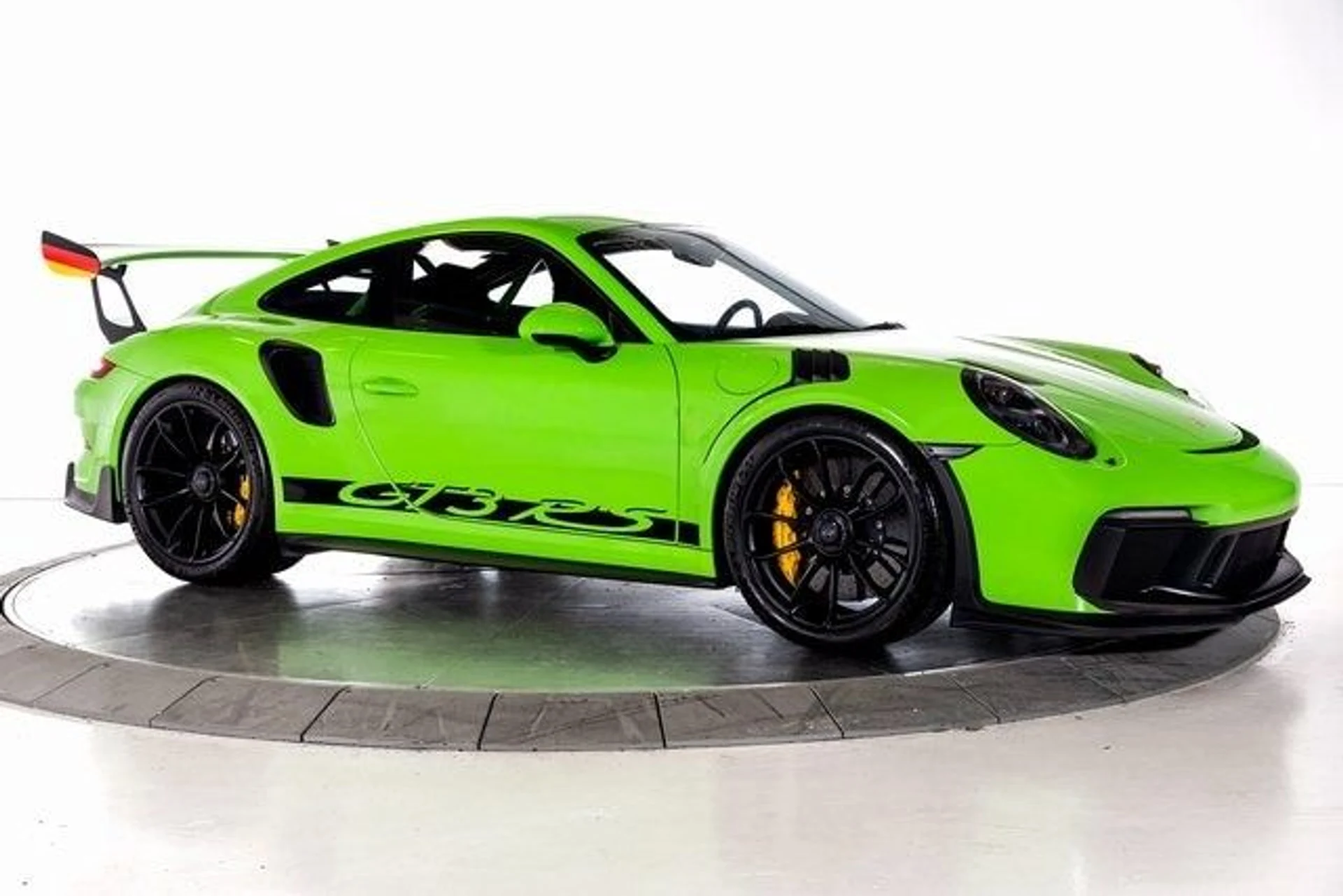 mph007_1036605112_18a41b74118b638dd1eed4a0226e3e22x_a1f1590c9c