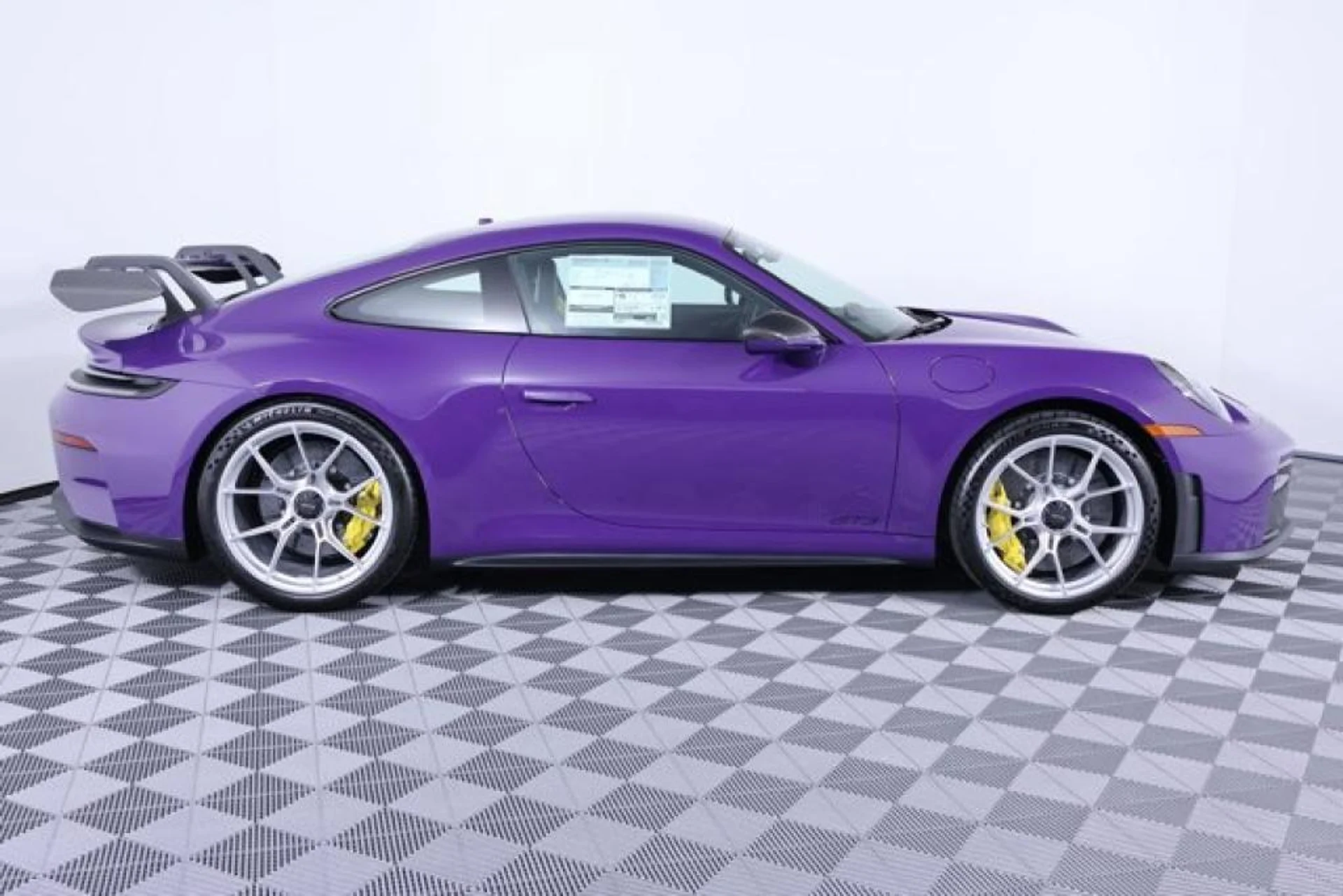 mph007_1036770207_OE_7_M3_FQ_0l_Mu_Qr1_Jl_Zk_Nxsu_Ungk_A_416fc523a1