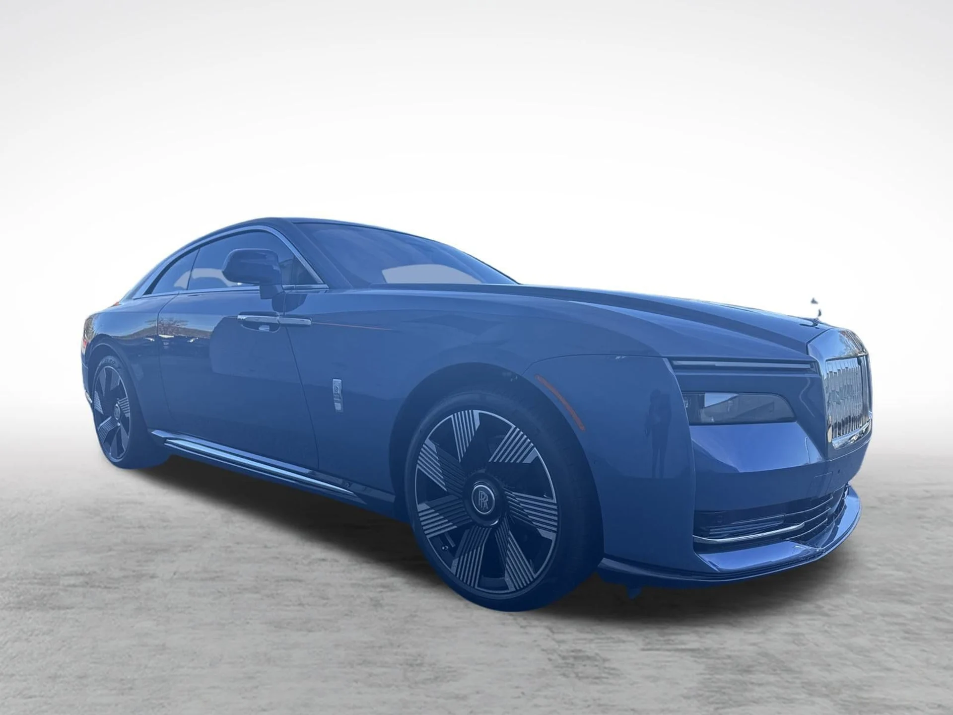 mph007_1036976800_563a28d0035618ee1478d0363aeeea18x_34af79ee32