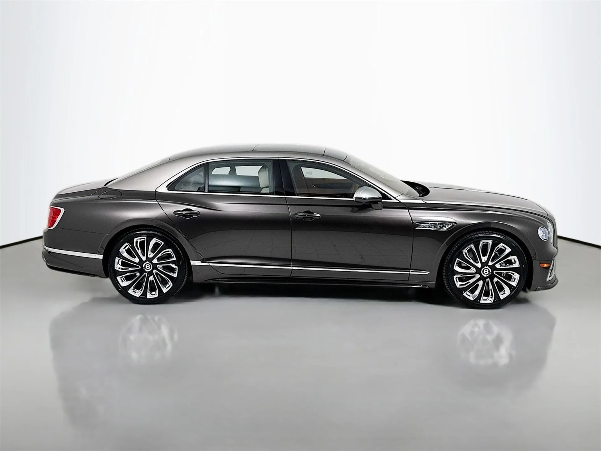 mph007_1037373135_b5f8b7875bdcb34ec05f3a7f5ac30187x_00af89a67f