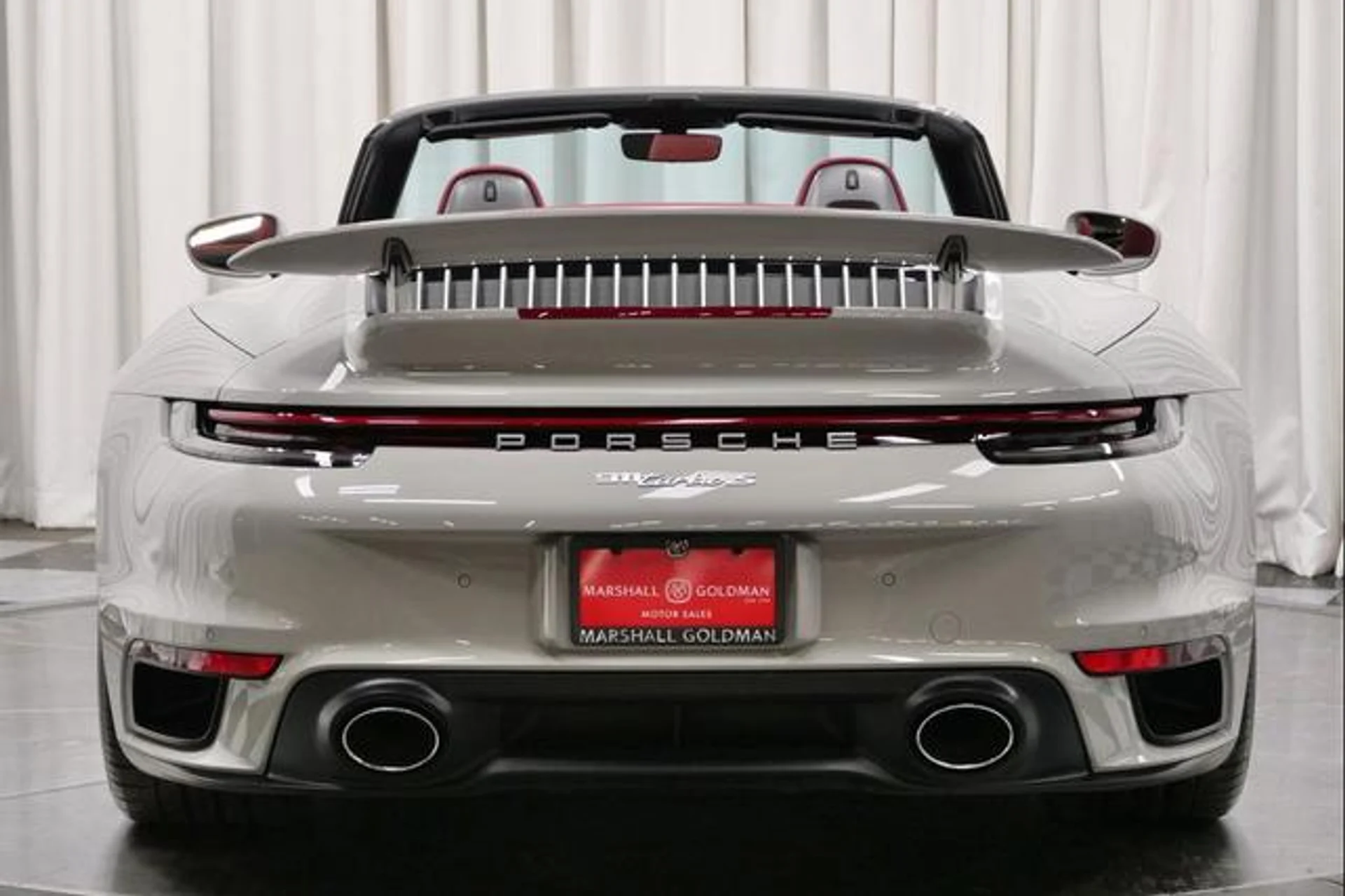 mph007_1037923768_U7rz_o_UHKV_Te_Gn0f272_Ri_65_LSA_31a8a1d0d7