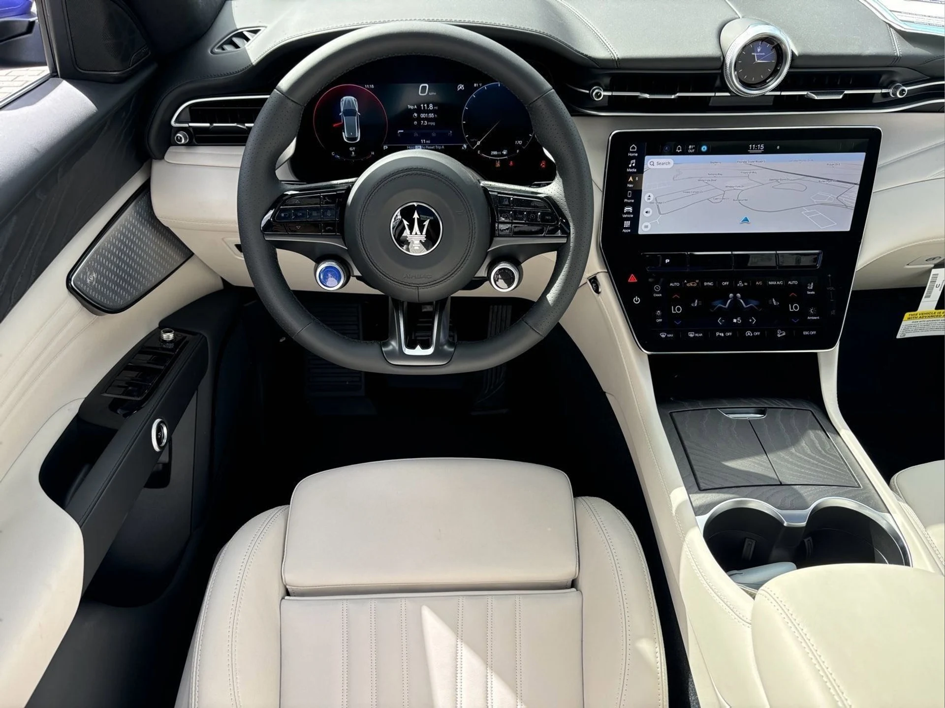 mph007_1038113374_5d023dd438624610a9232f8e23d1d584_f5ae4999c0