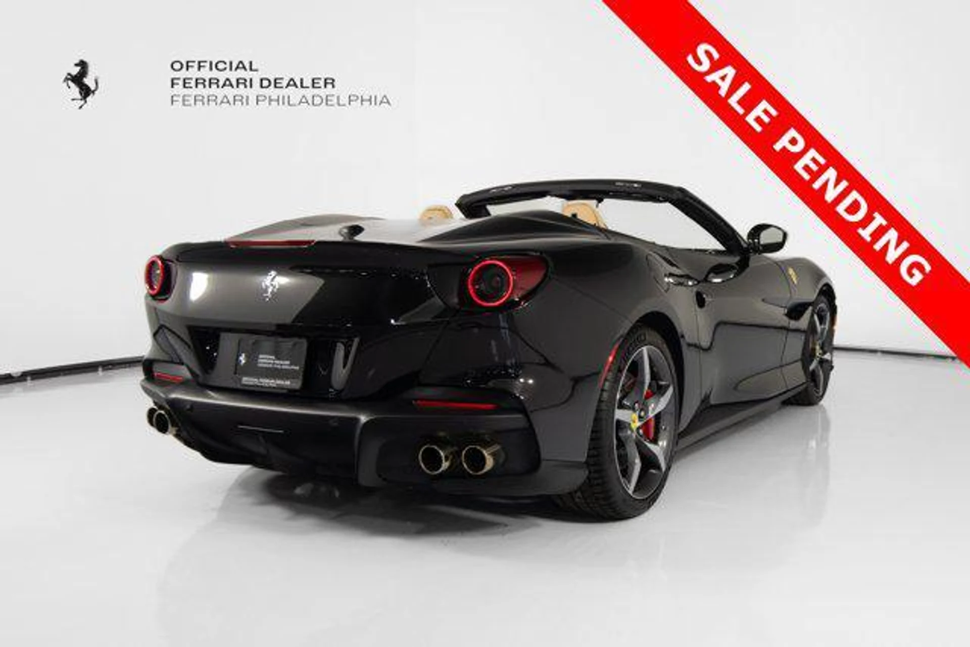 mph007_1038172672_c_Hil5t_Ep_Ssbu_Di_I_Bj_V_Uy_Y0_Q_Ms_OI_03a8cd0274