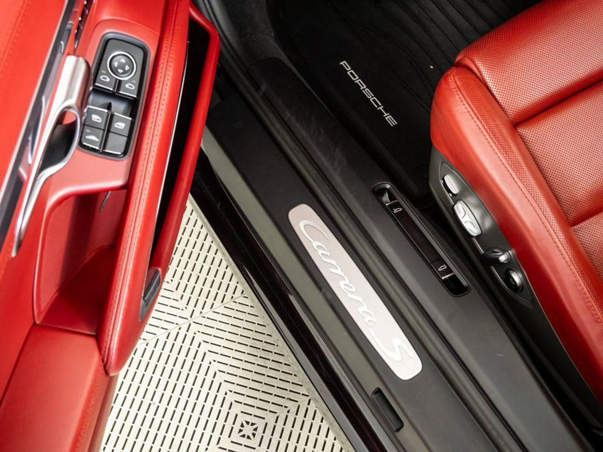 mph007_1038776324_sernr_Sfwj_AY_Fnkg58_R_Mb_q2jl_O0_cfc716fdbb