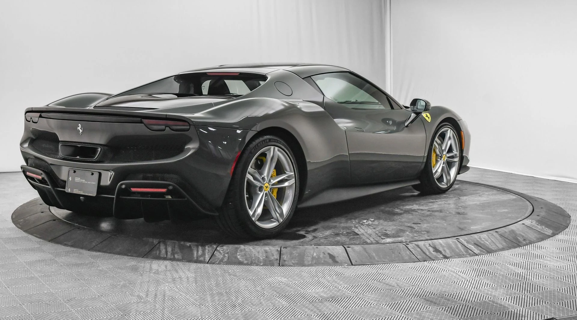 mph007_103946214_6abd83393f9244f2b23a65953efbac0f_d712e88901