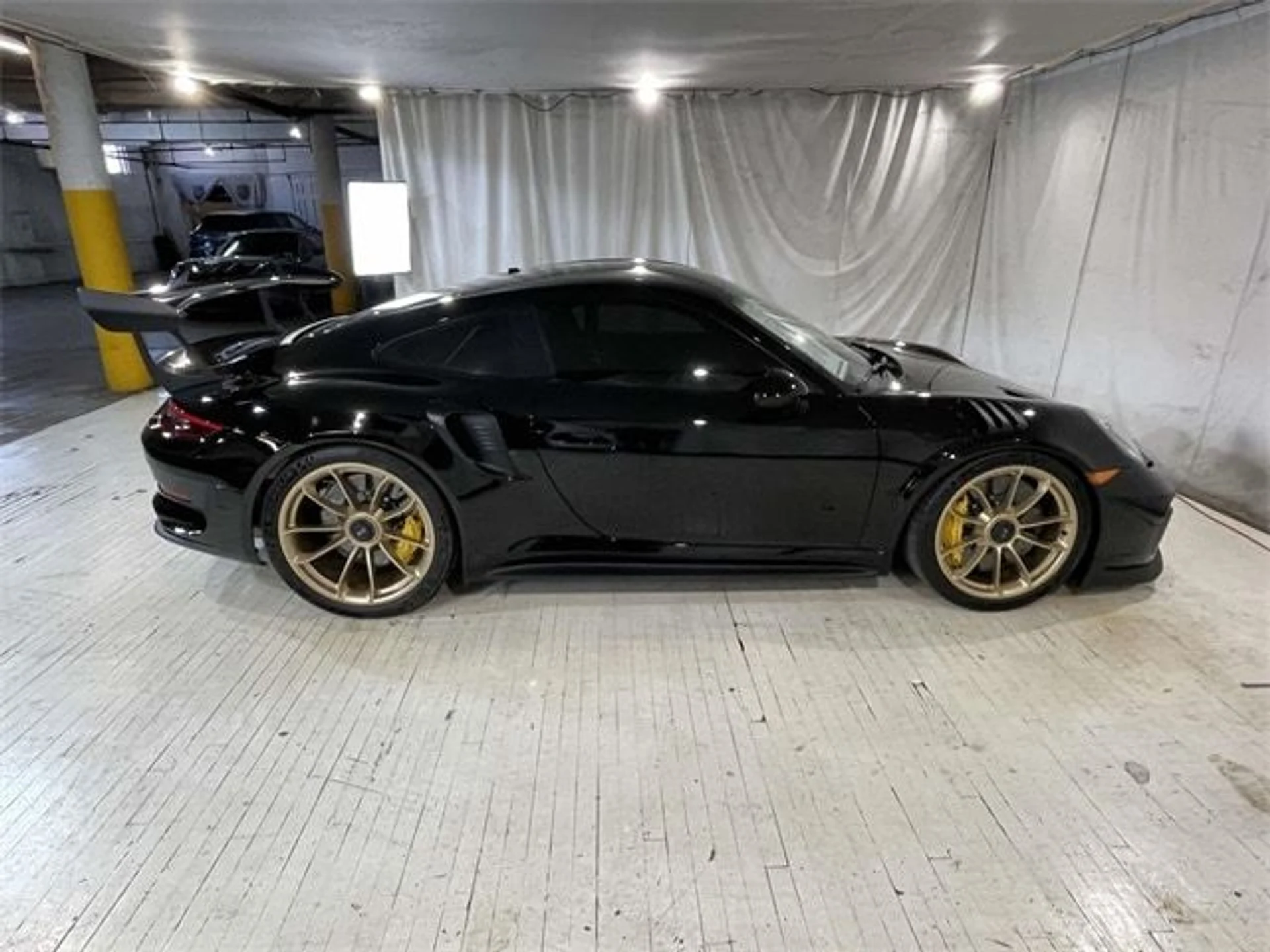 mph007_1039566875_d7227e14b687ccff7d6f4417572b8f01x_0362bcfbbc