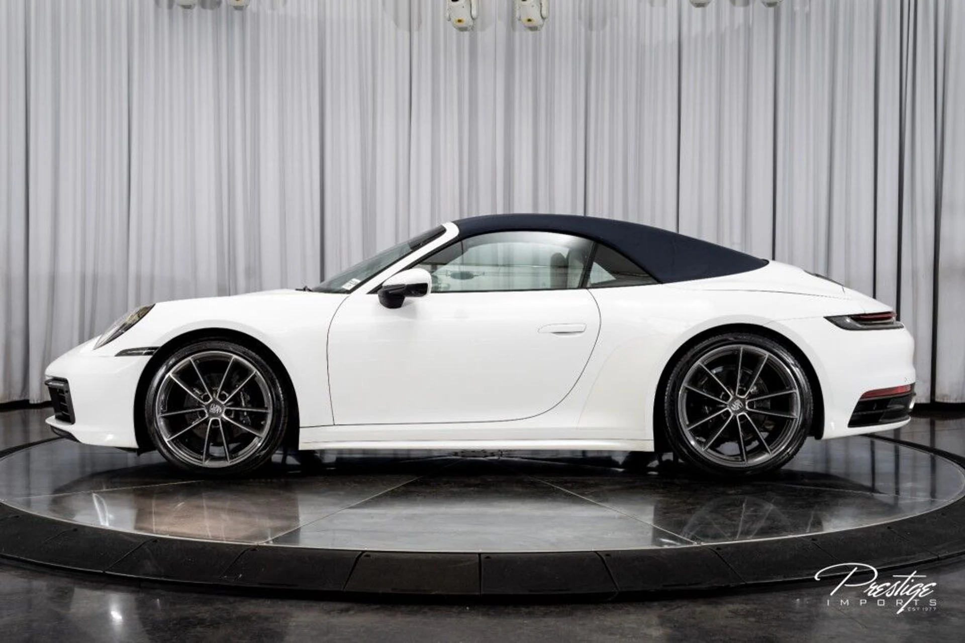 mph007_1041182040_09ece5e0f4b5445d6e76b99b56b59a5f_86e4dd7137