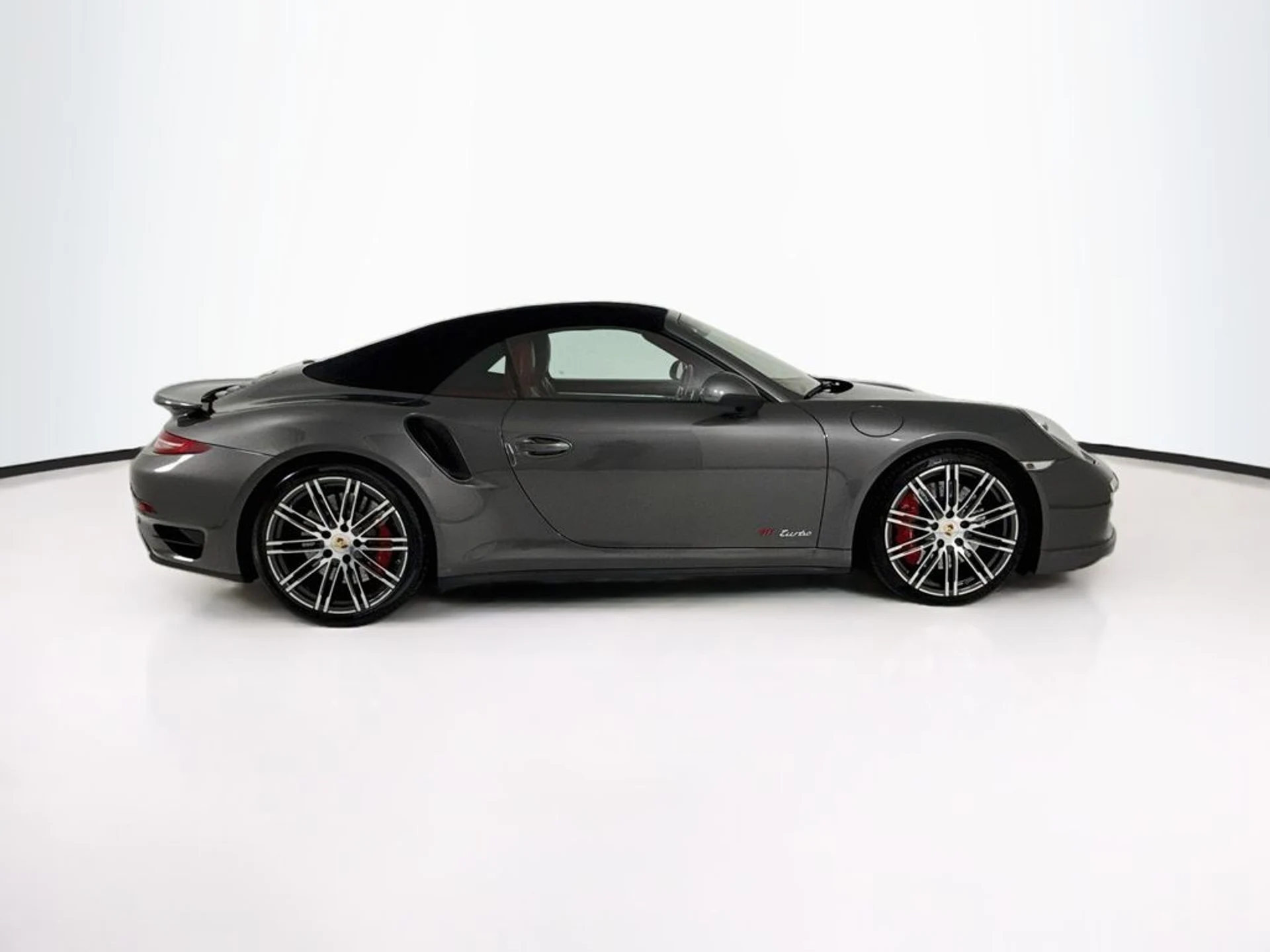 mph007_1041519796_318ea0fbe7886826eb8c98f2148f0531x_e7d34e6f7d
