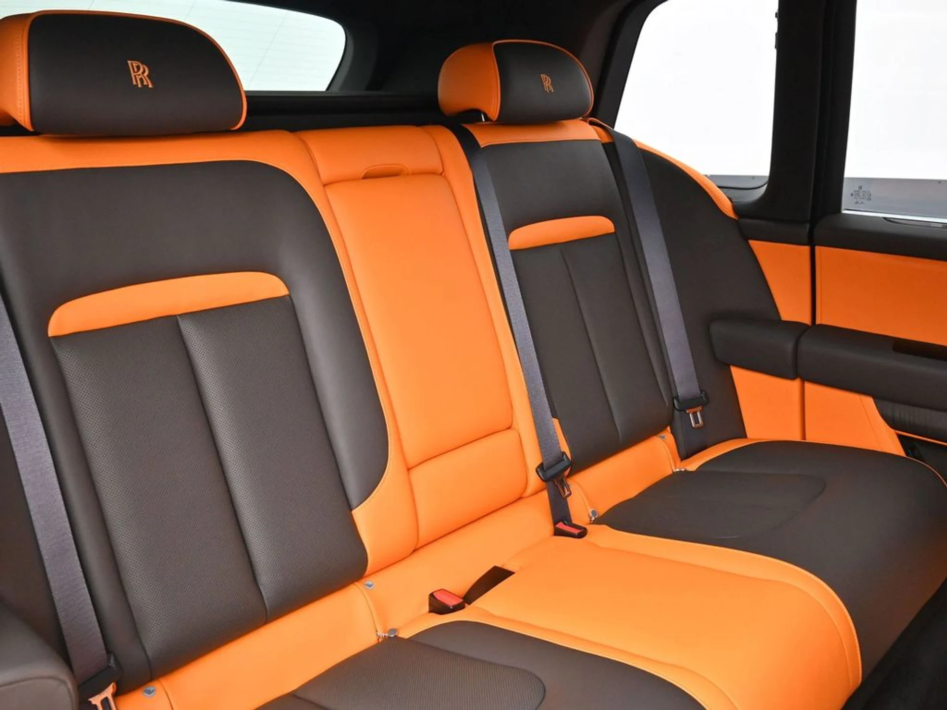 mph007_1041721238_ffd2fa481c1260a2696c5badc8fd7df6x_fb49ab6878