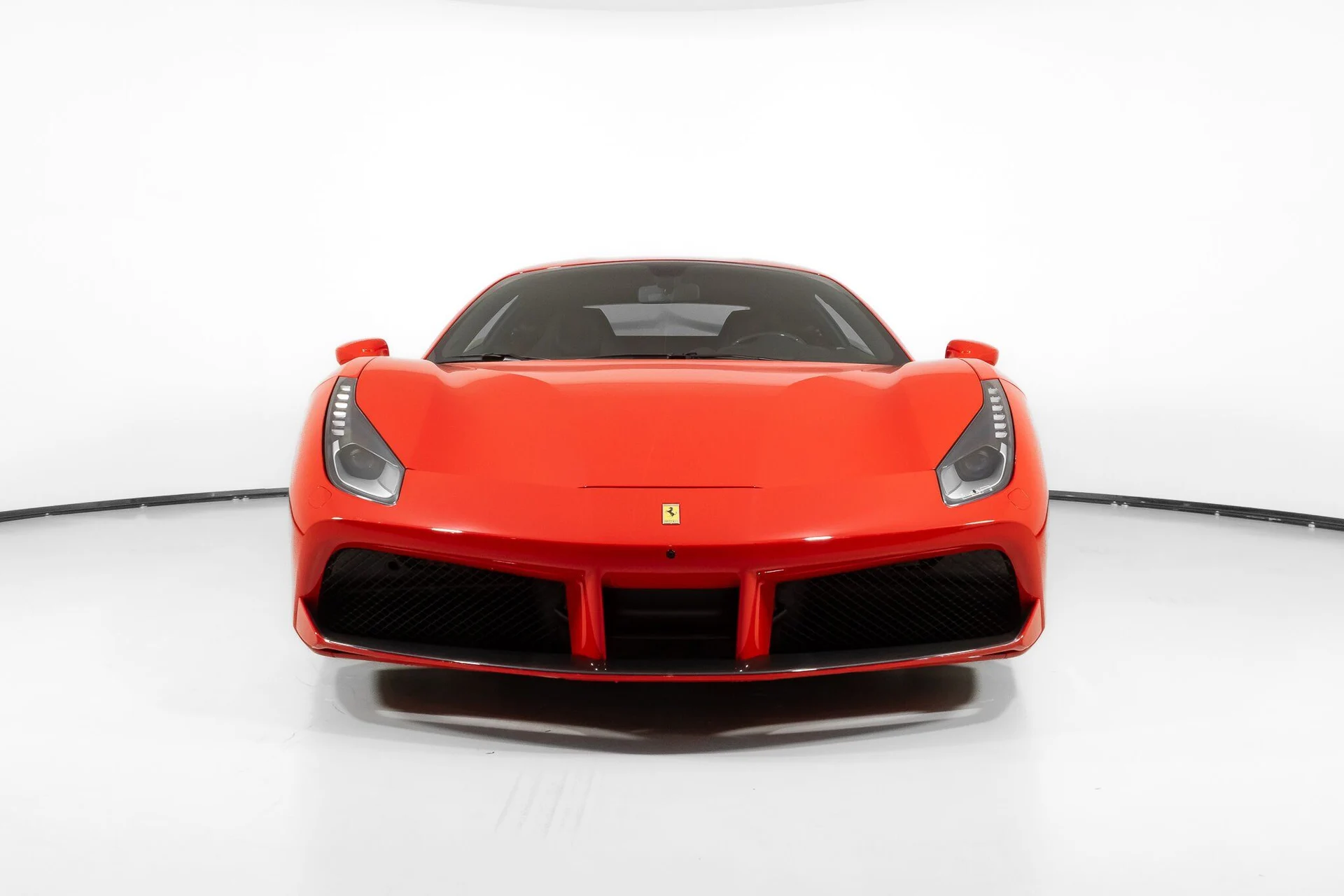 mph007_1041758874_450abd9f0a4f3e55b2743be8d503992b_af2c4023c4