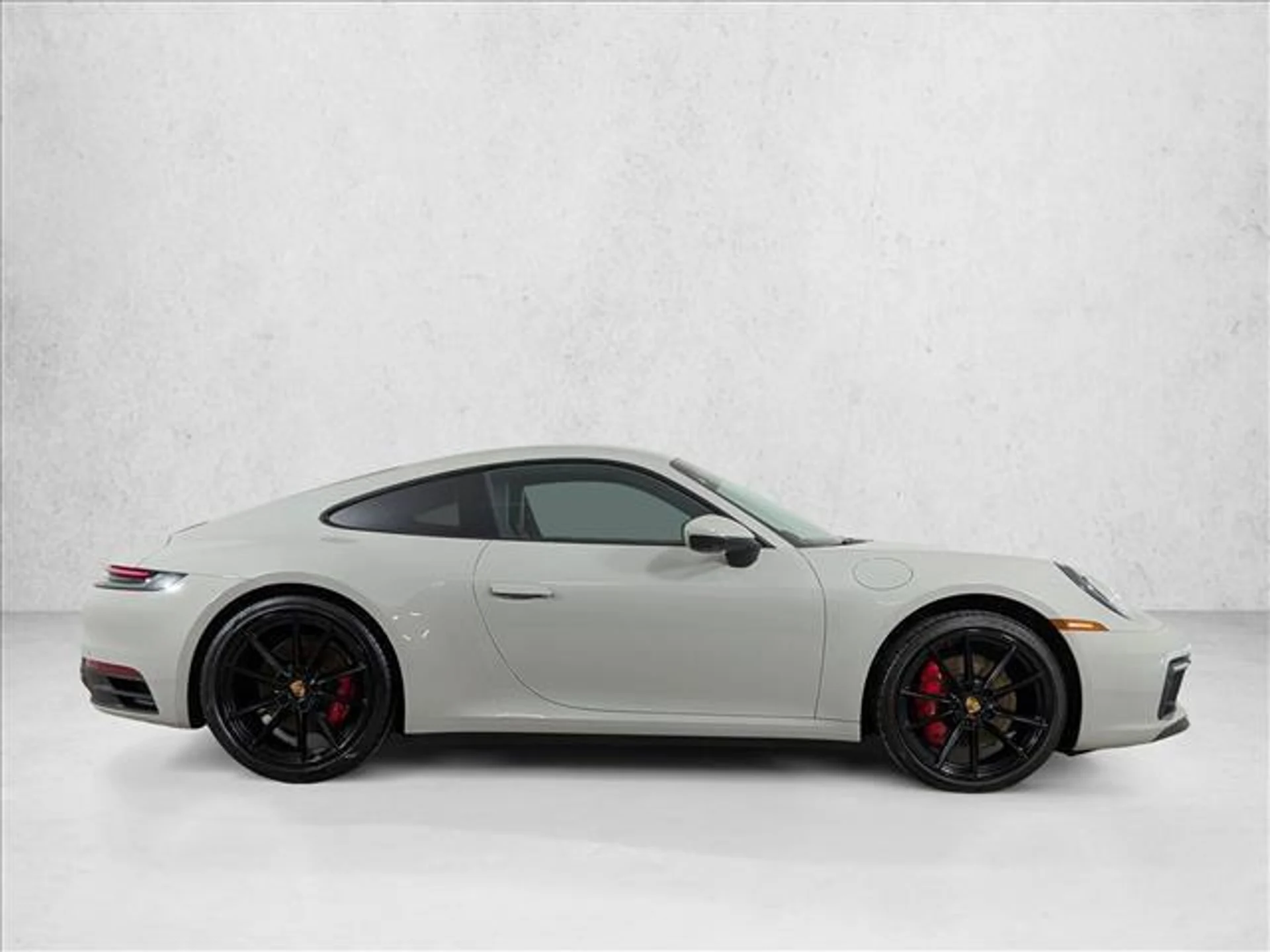 mph007_1042290098_aze_Tjb_Tndy_X_Ehmh_BQ_Pu_CC_Vt3_E8_c47a5db1e7