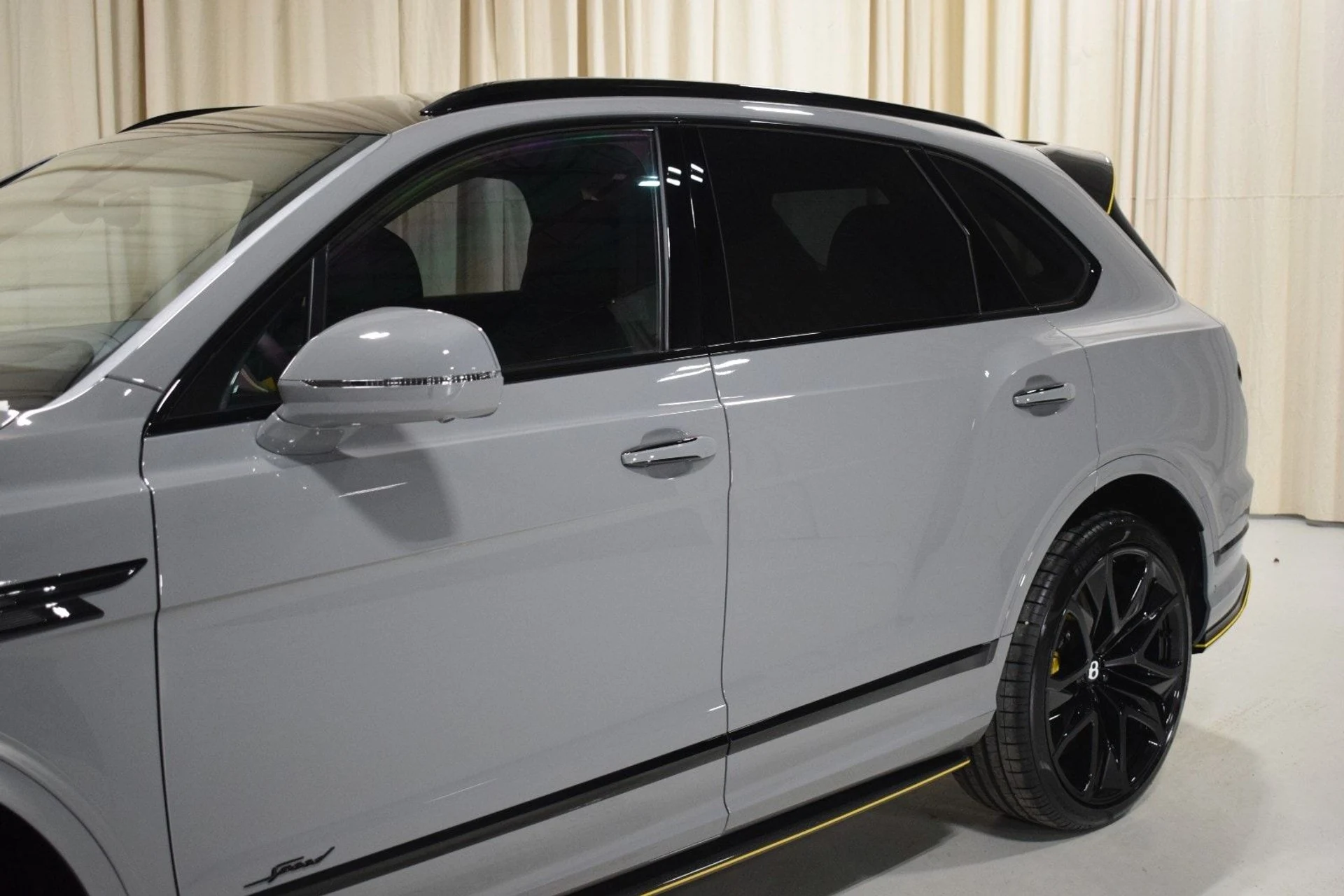 mph007_104240903_c2e3b28104683c2ab599f056962cadcdx_125926c1ad