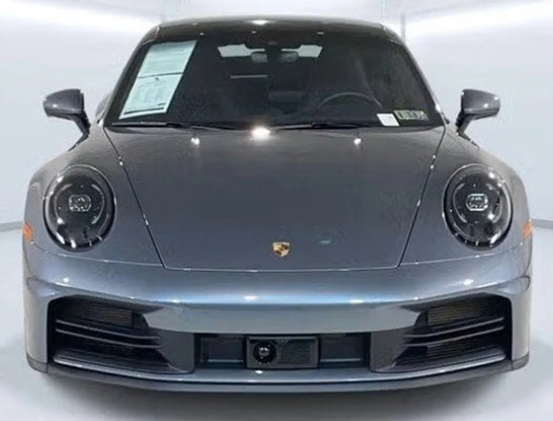 mph007_1042418916_45bc209645c932e2fb239b4bed816f78x_ff8a196894