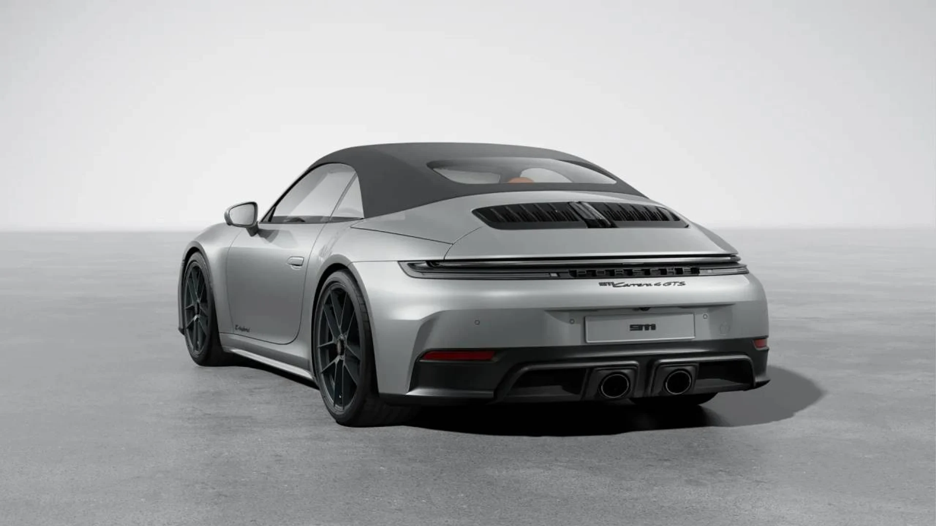 mph007_1043105270_f0906406ea61d1ff8894e911fb5e69c7x_46d04a7914