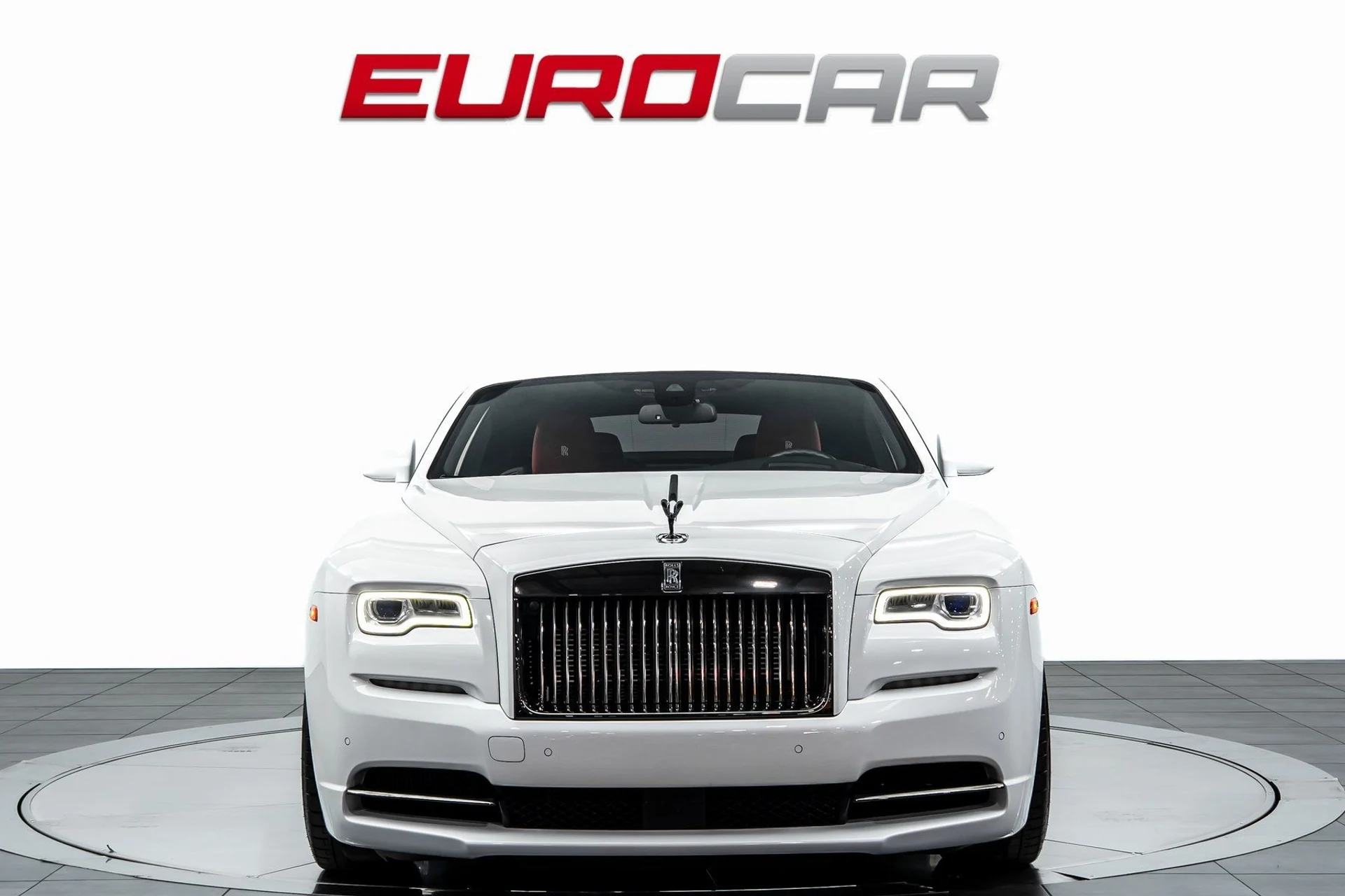 mph007_1043333781_image_8_294a517599