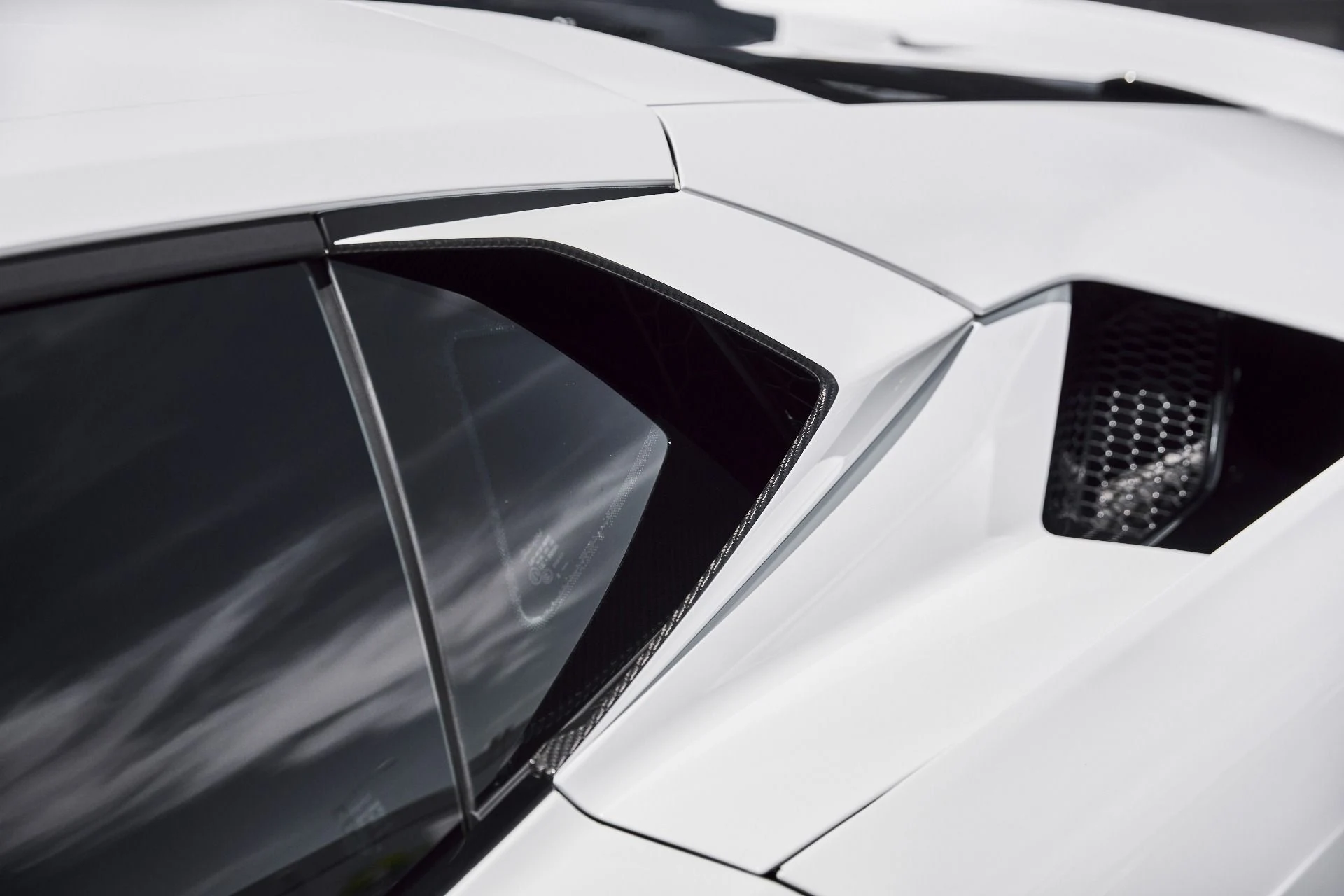 mph007_1043788915_Used_2026_Lamborghini_Temerario_Base_1780532897_82a2e0c4b6