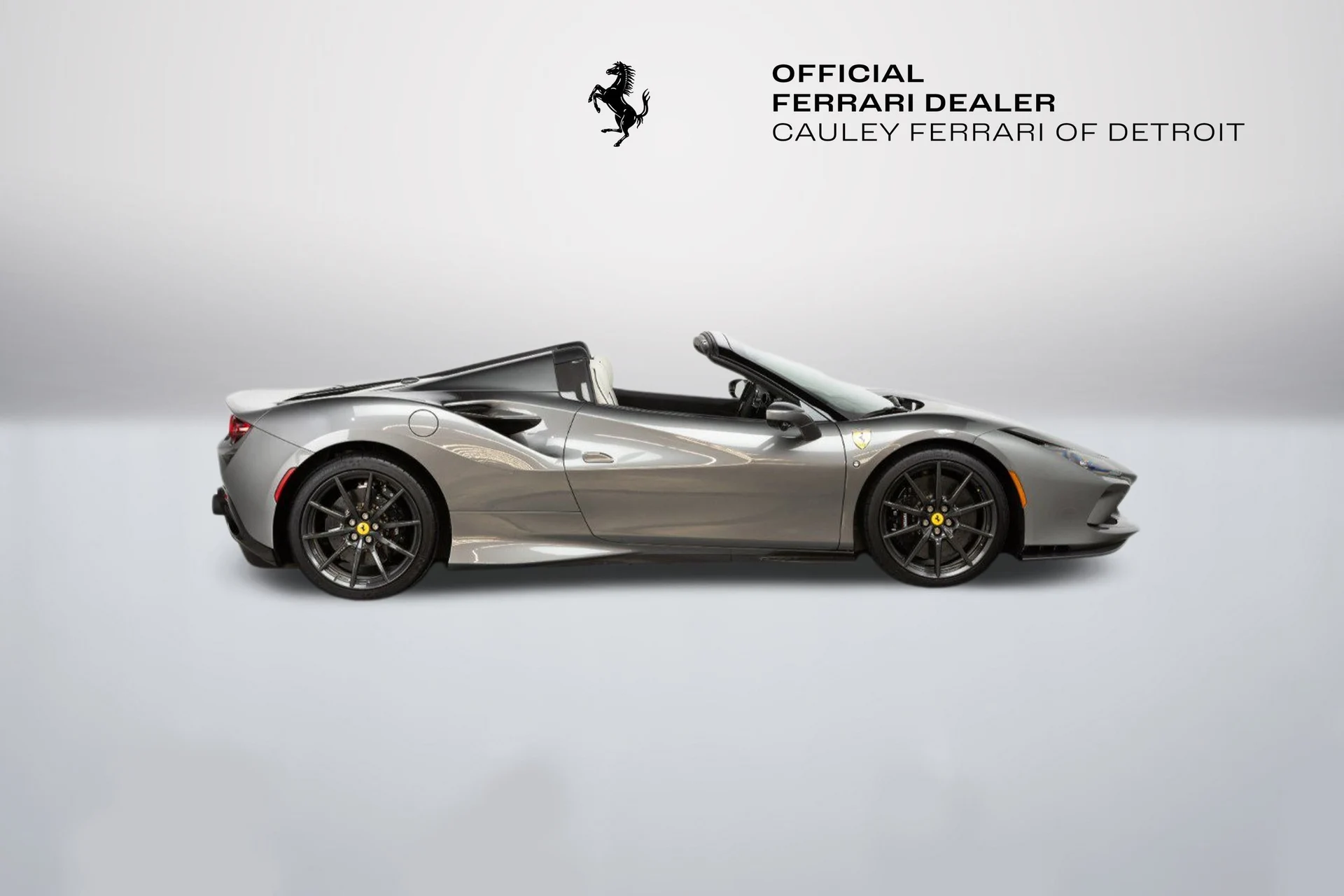 mph007_104416085_044dfb0ef21d4e50825a83078bbcecfa_e0ea041c83