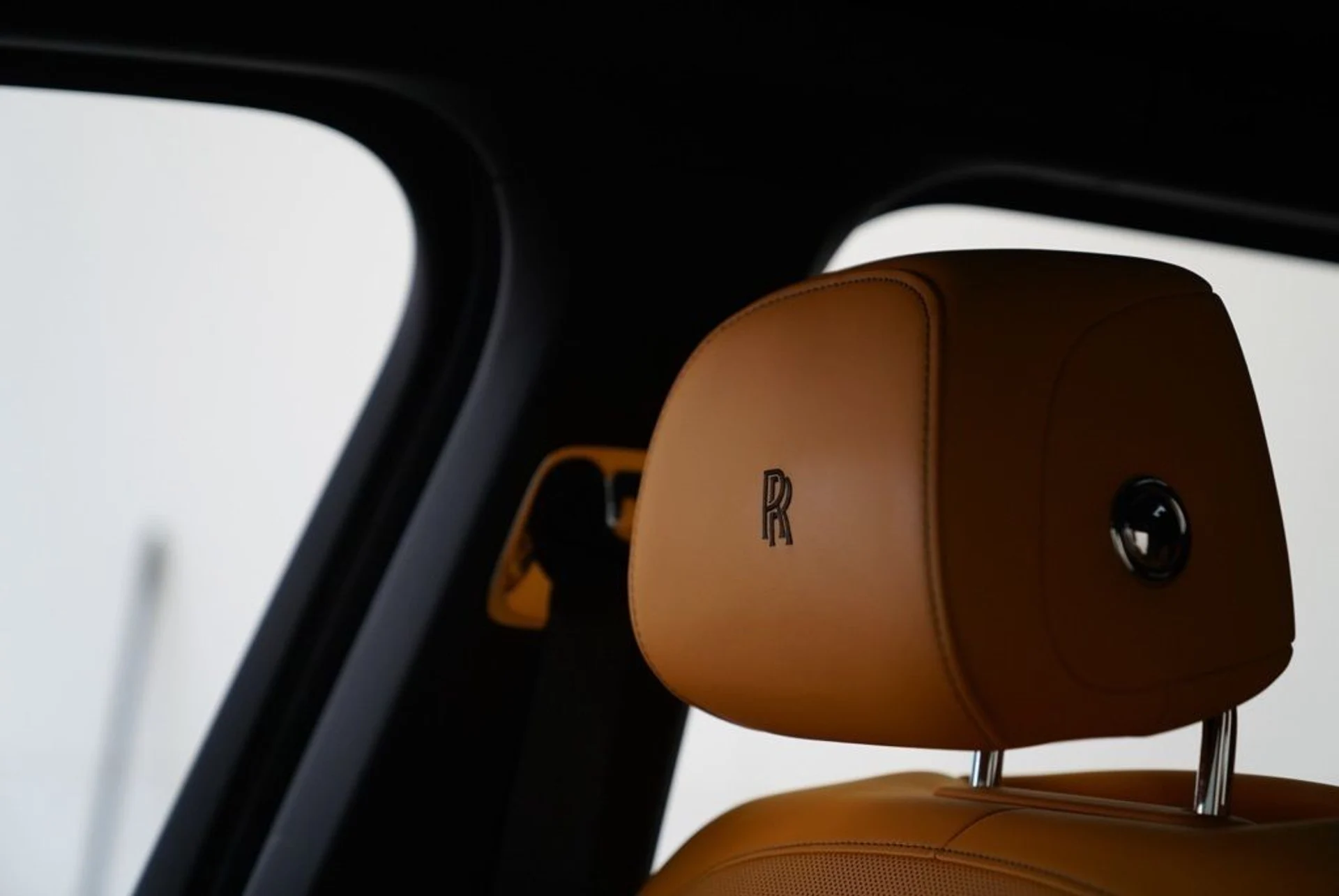 mph007_1044174786_tyft5oonmzb7e35yvelv9kw8hqq4_f98c77a79f