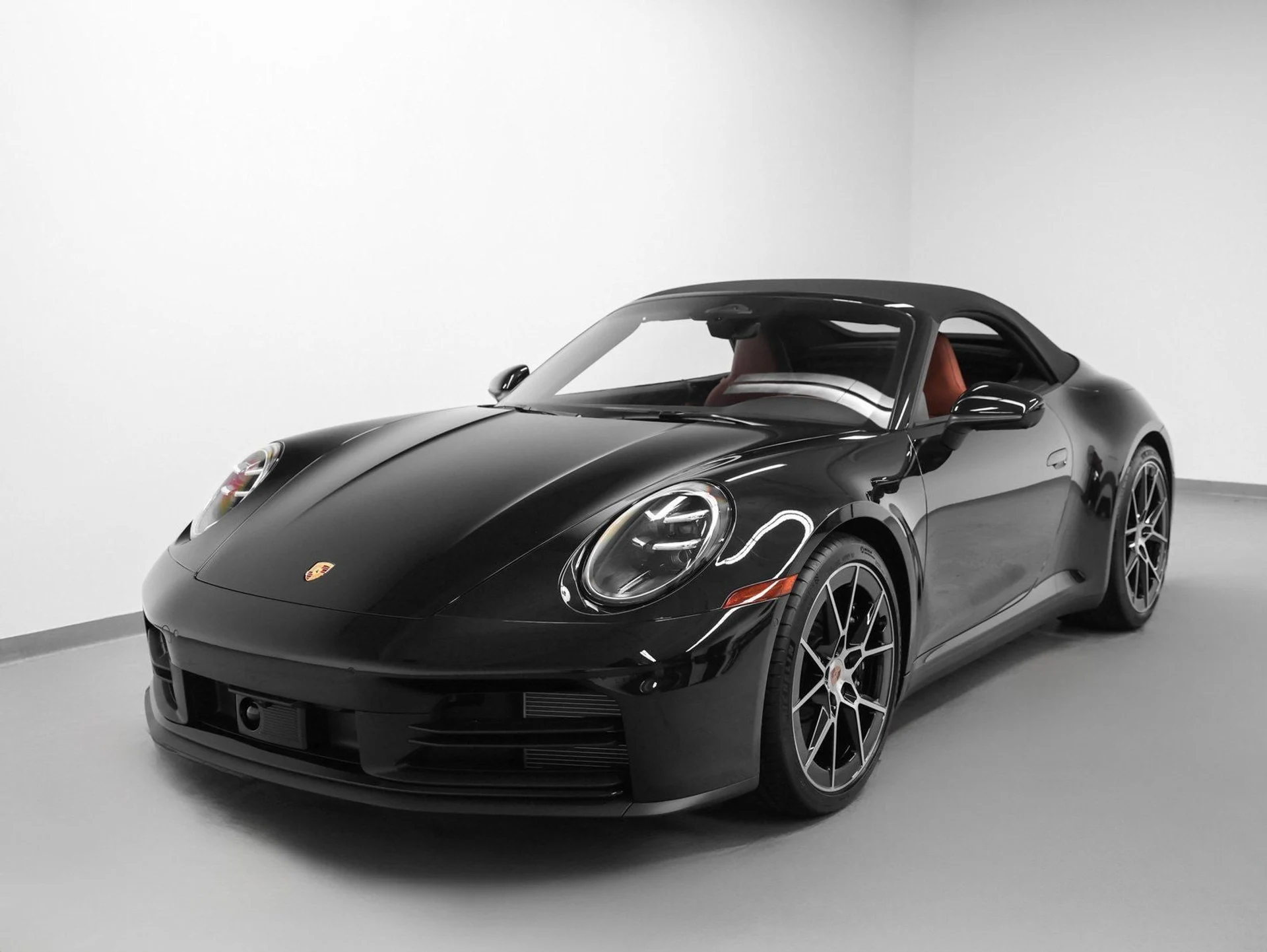 mph007_1044236707_8_0331767b79