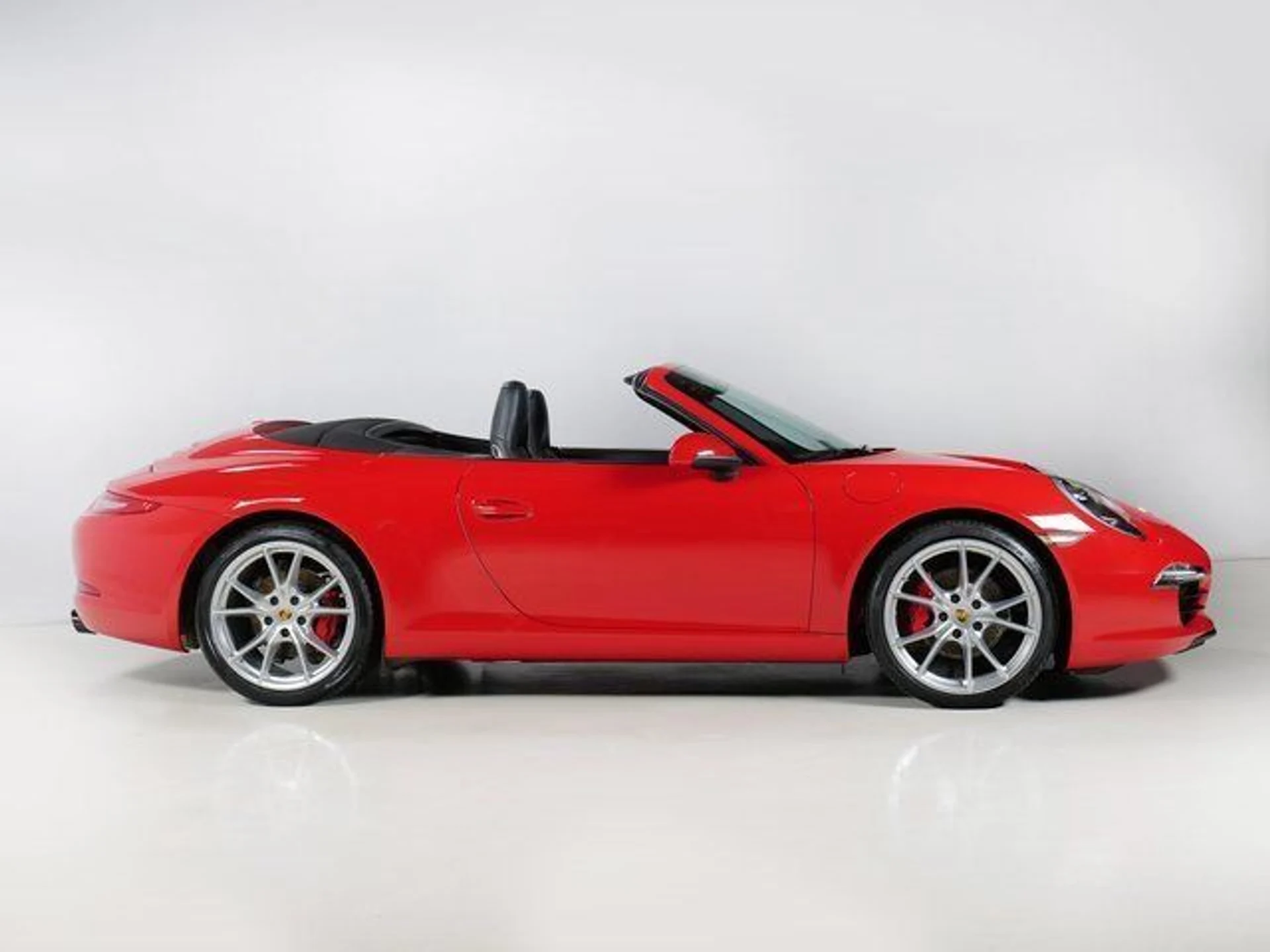 mph007_1044266525_cc6d7eb0499514989f71de162a7947f8_d1d798fd42