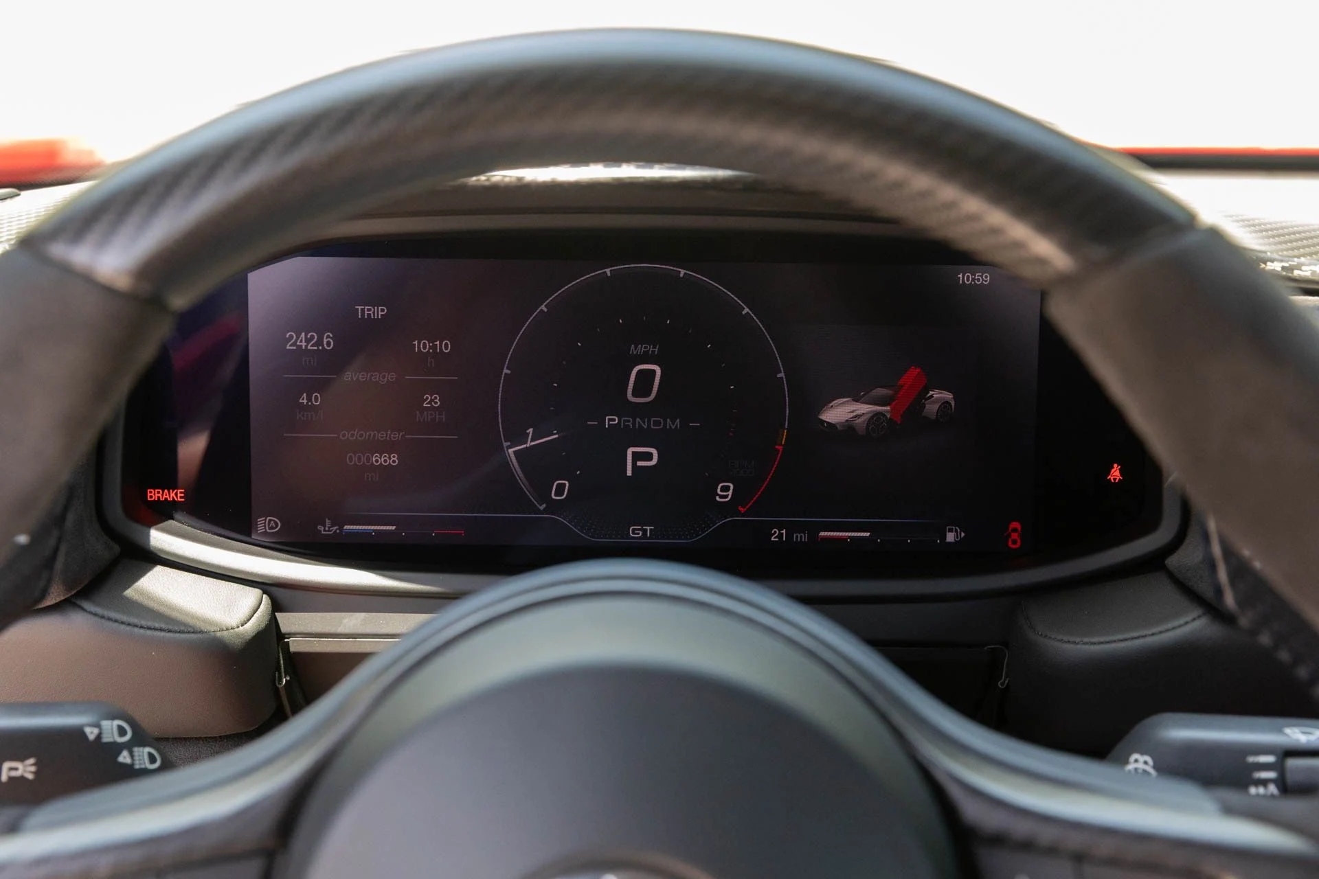 mph007_1044302274_Used_2022_Maserati_MC_20_1747769257_9506da9508