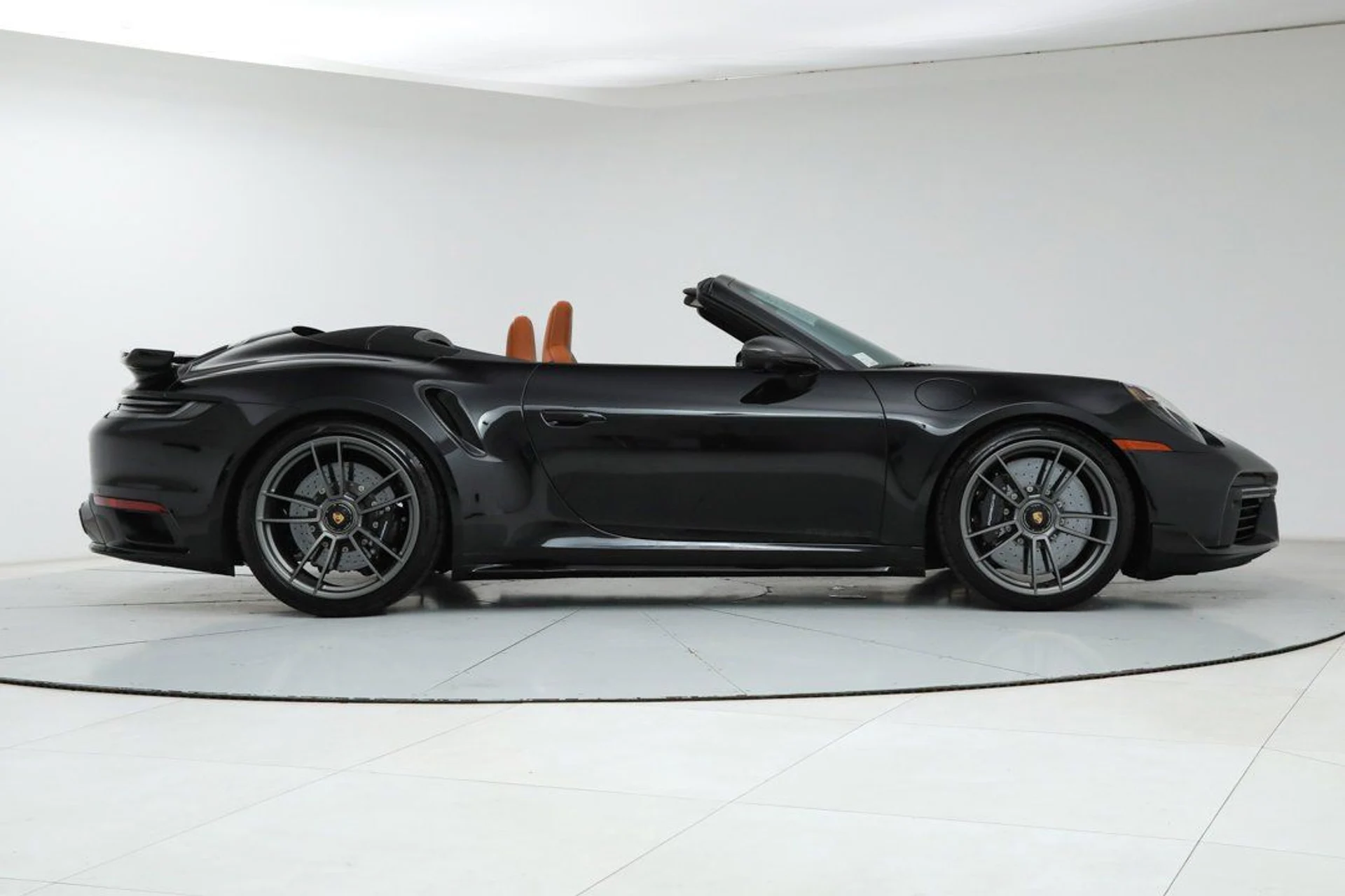 mph007_1044387271_a0eb90ad68f684b1f65c90d12e02cc22_4c799b866c