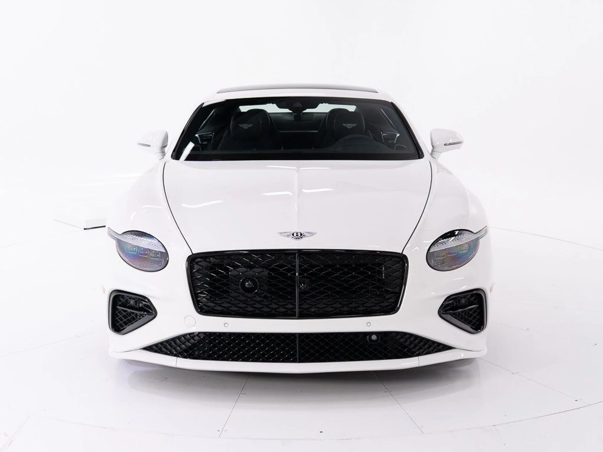 mph007_1044892037_80f9297c8c98b64e728250eb314c7442_abd66b38d6